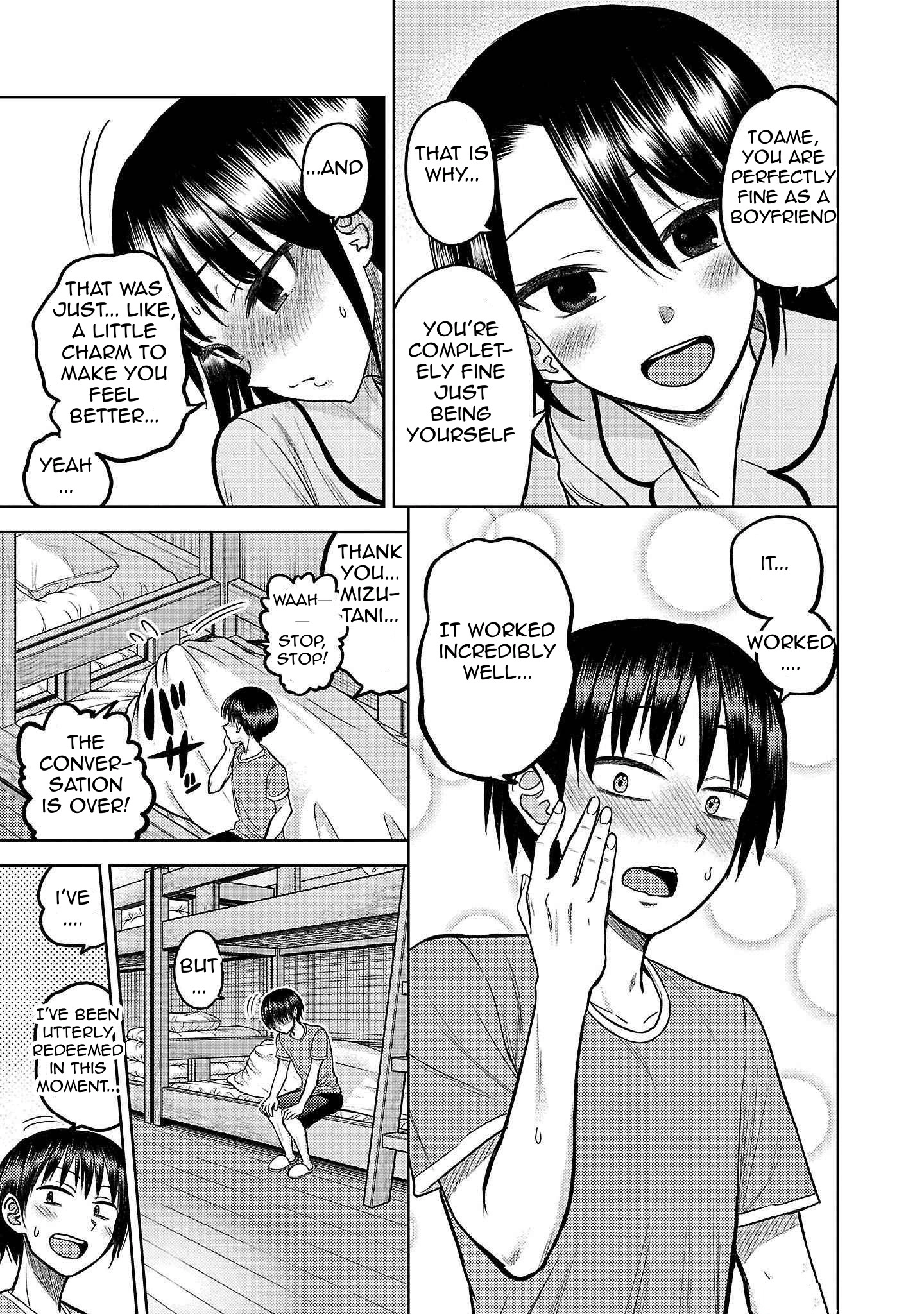 Name. Chapter 7 page 21 - 