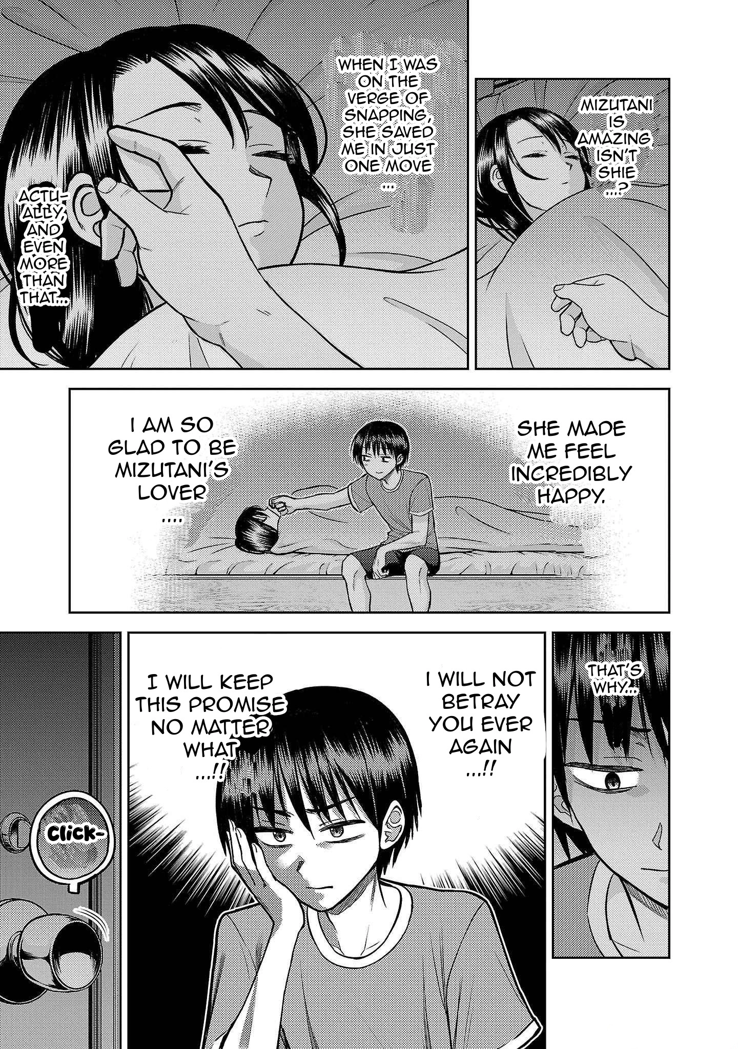Name. Chapter 7 page 23 - 