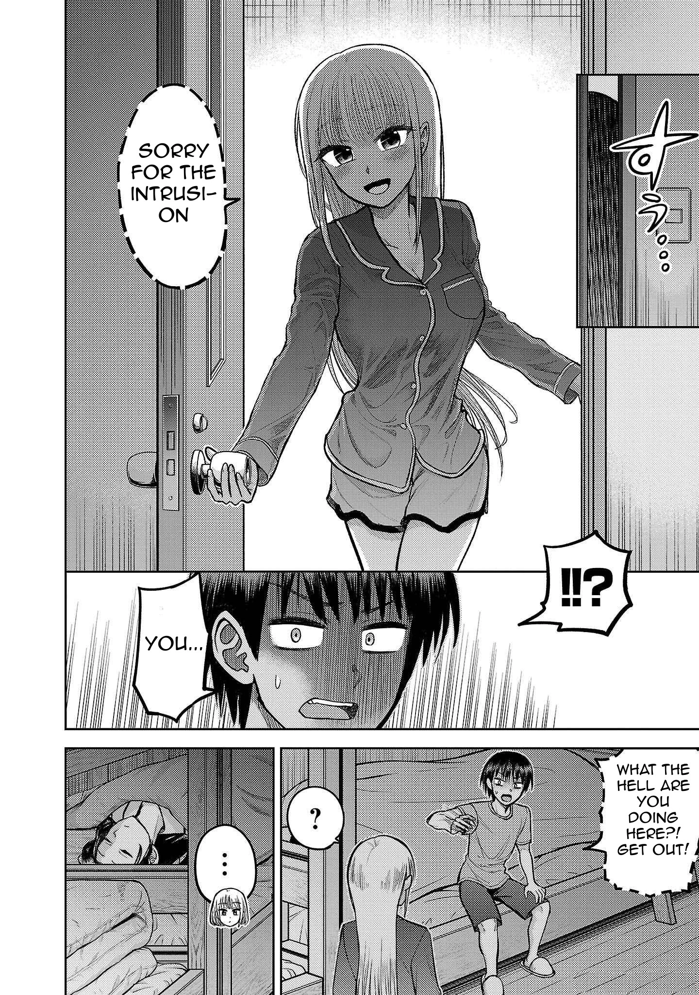 Name. Chapter 7 page 24 - 