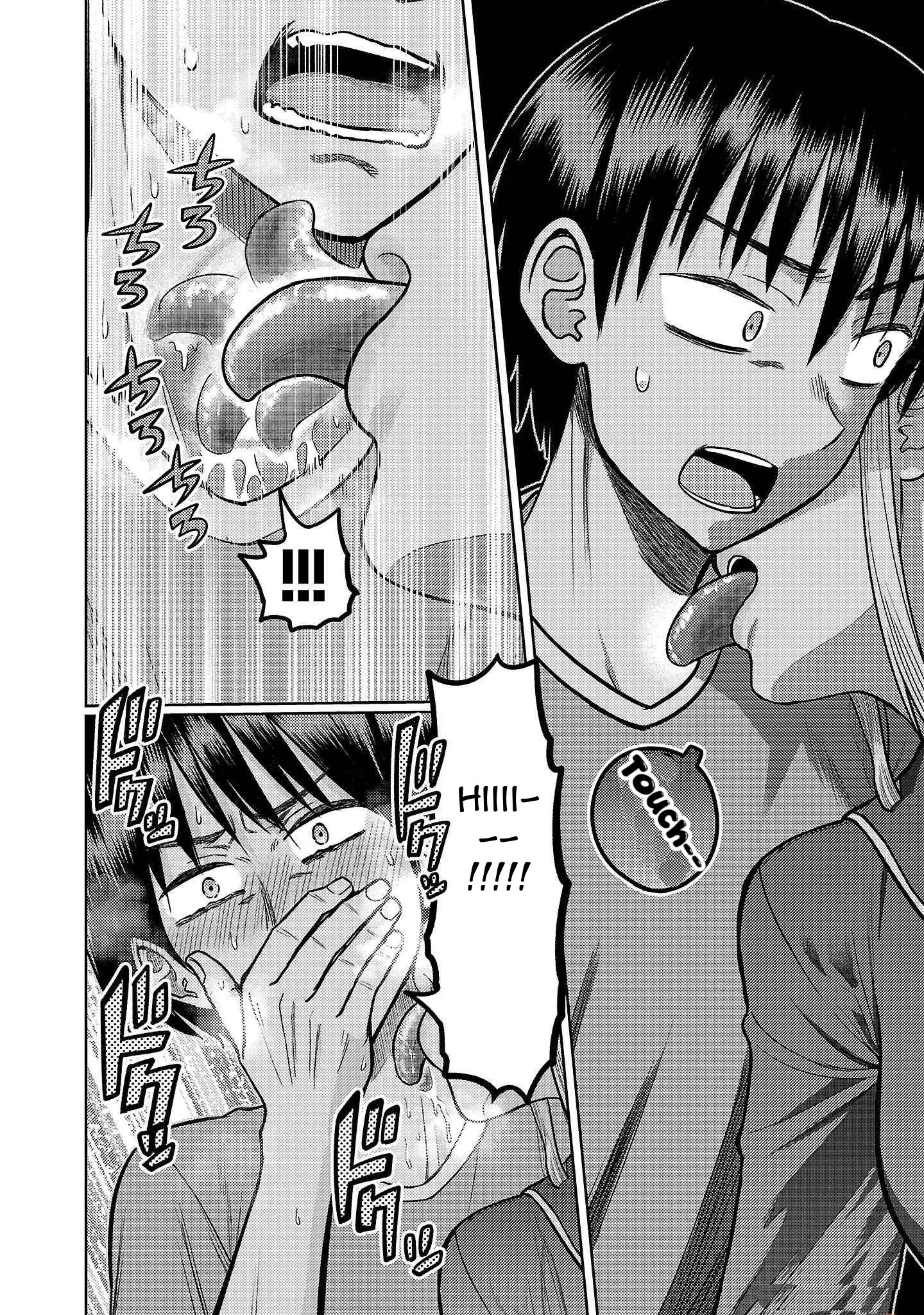 Name. Chapter 7 page 26 - 