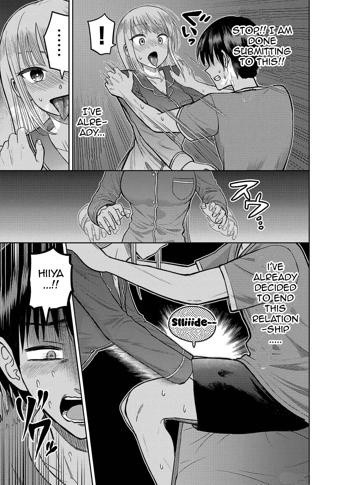 Name. Chapter 7 page 27 - 