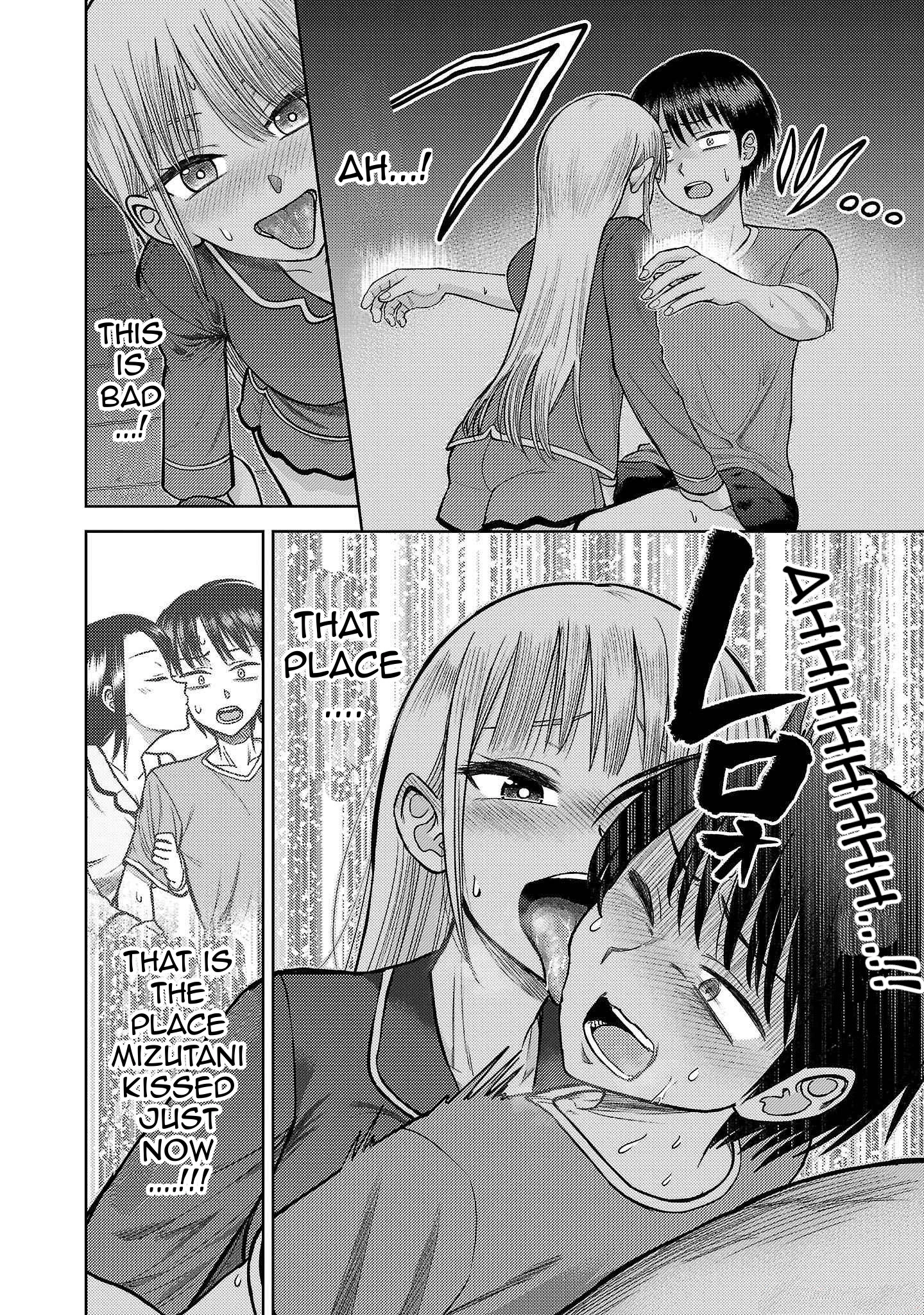 Name. Chapter 7 page 28 - 