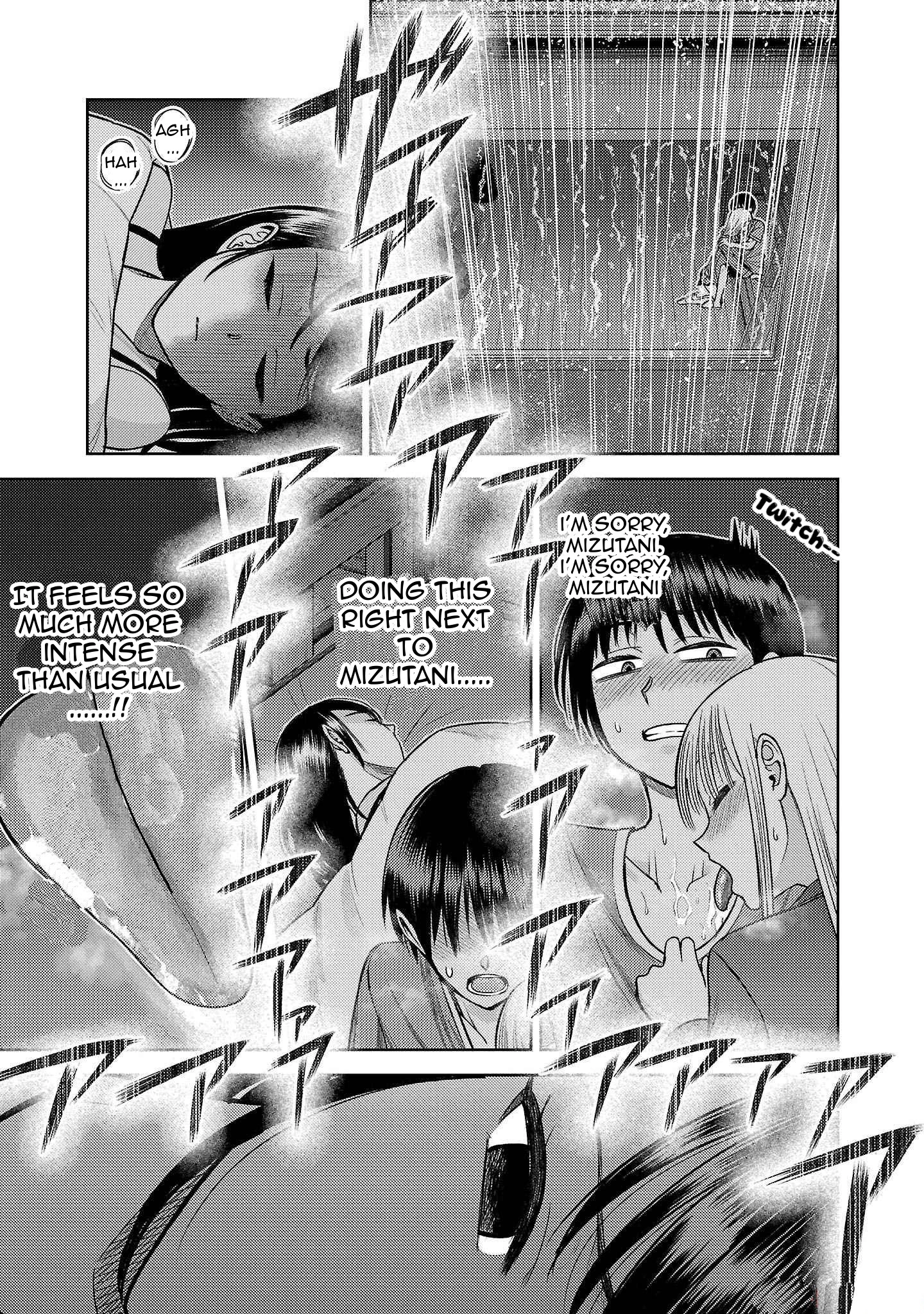Name. Chapter 7 page 29 - 