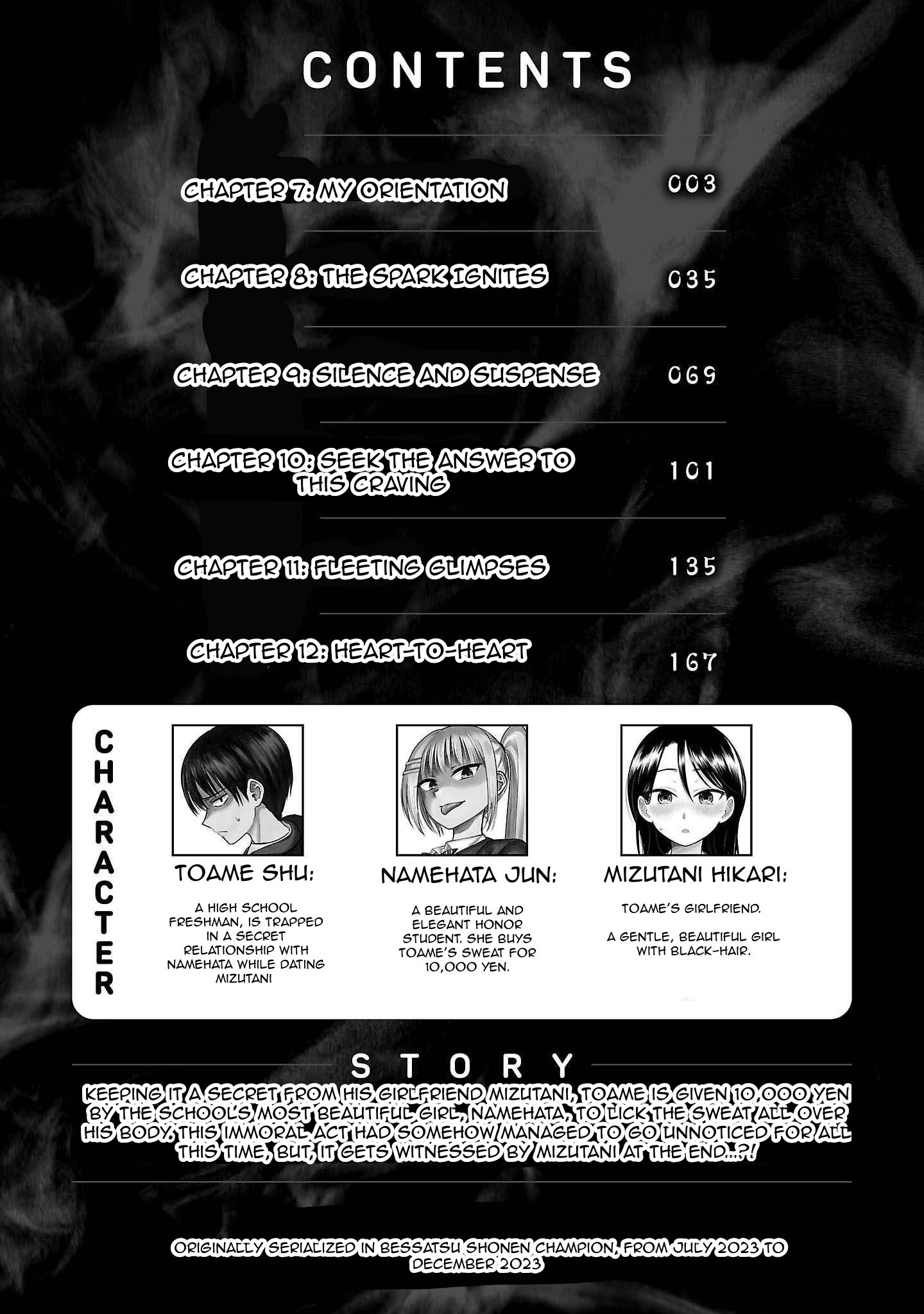 Name. Chapter 7 page 4 - 