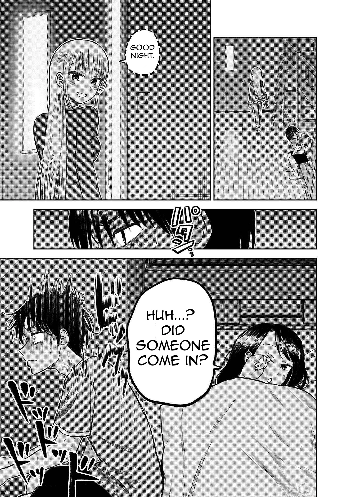 Name. Chapter 7 page 32 - 