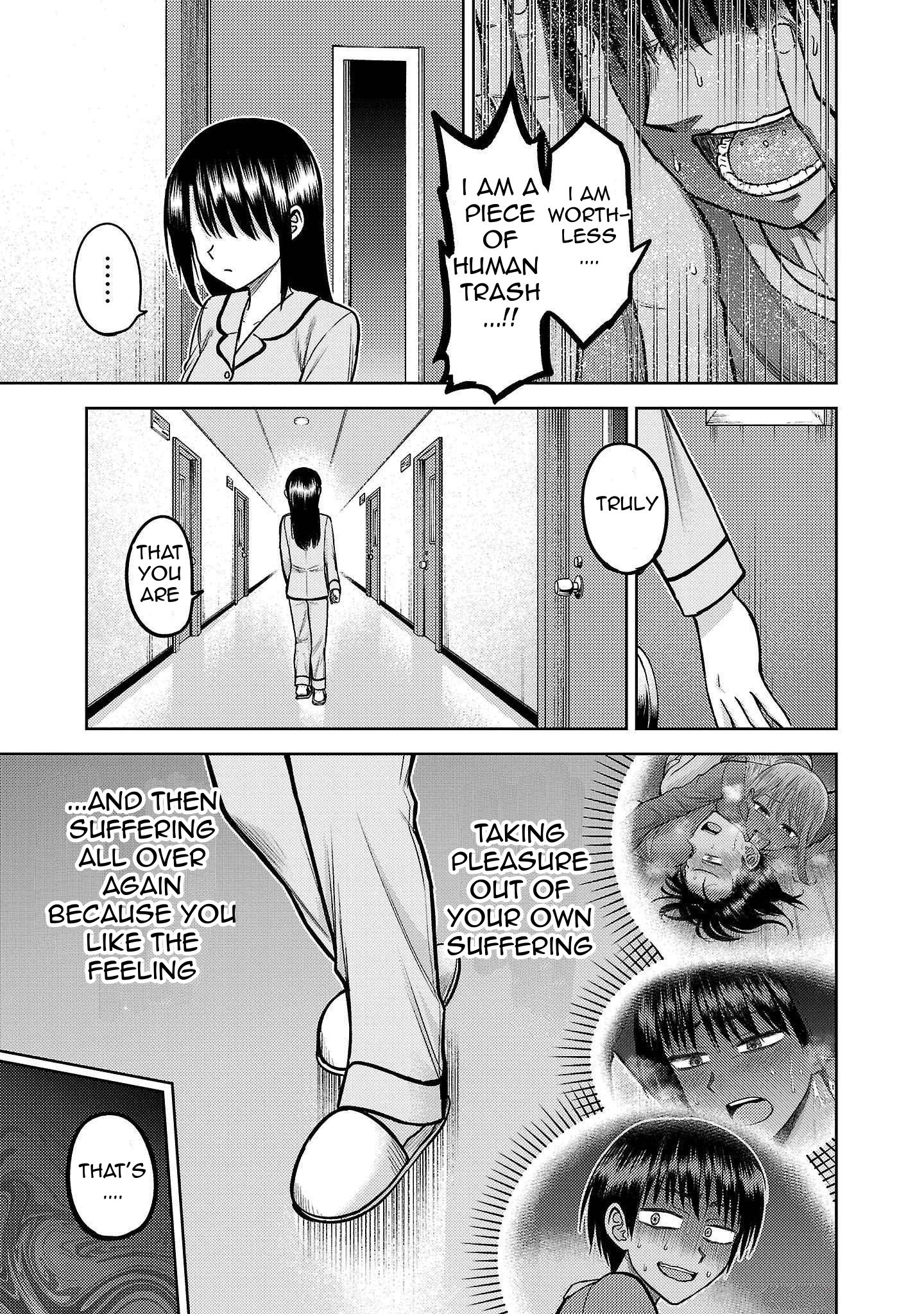 Name. Chapter 7 page 34 - 