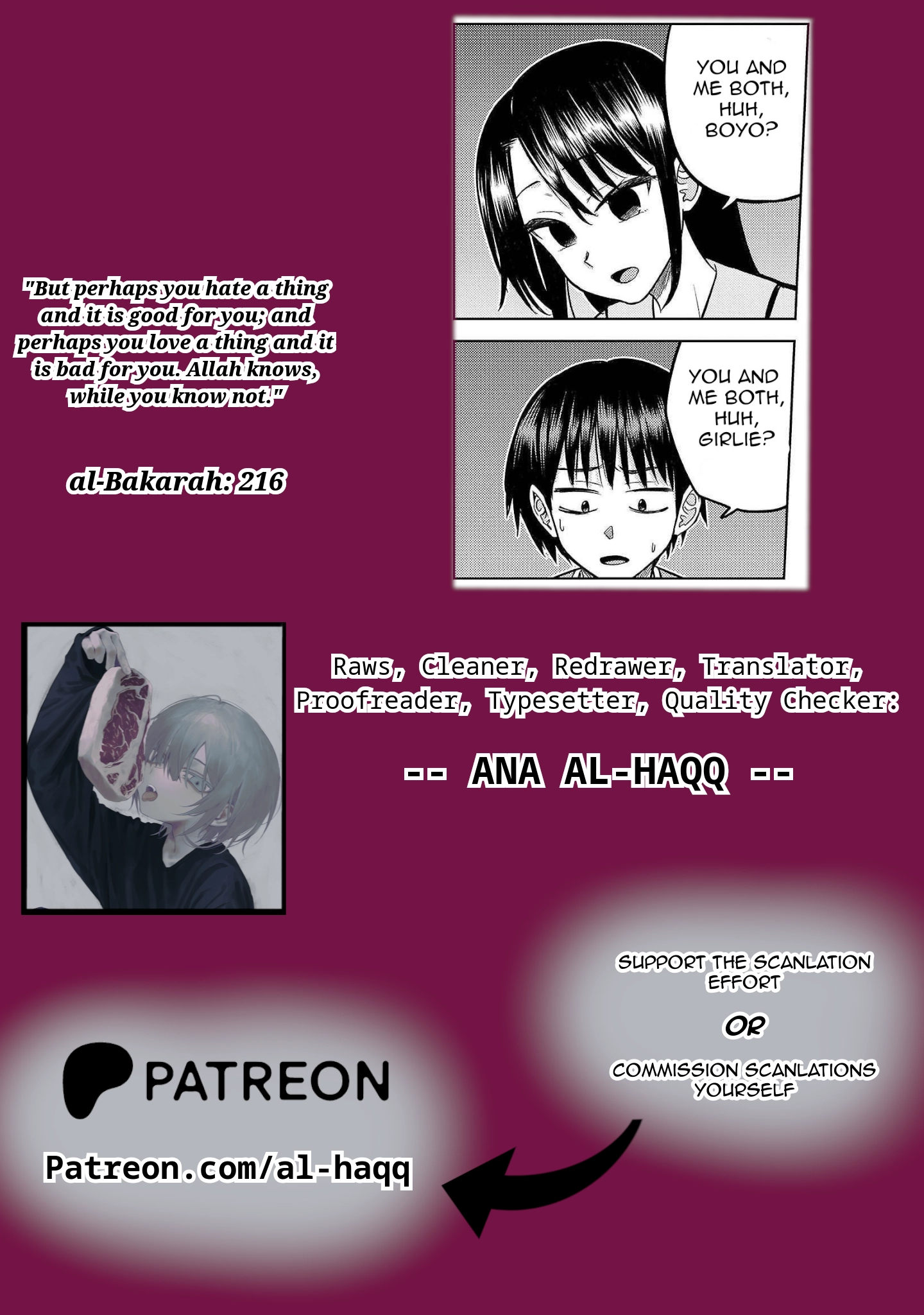 Name. Chapter 7 page 36 - 