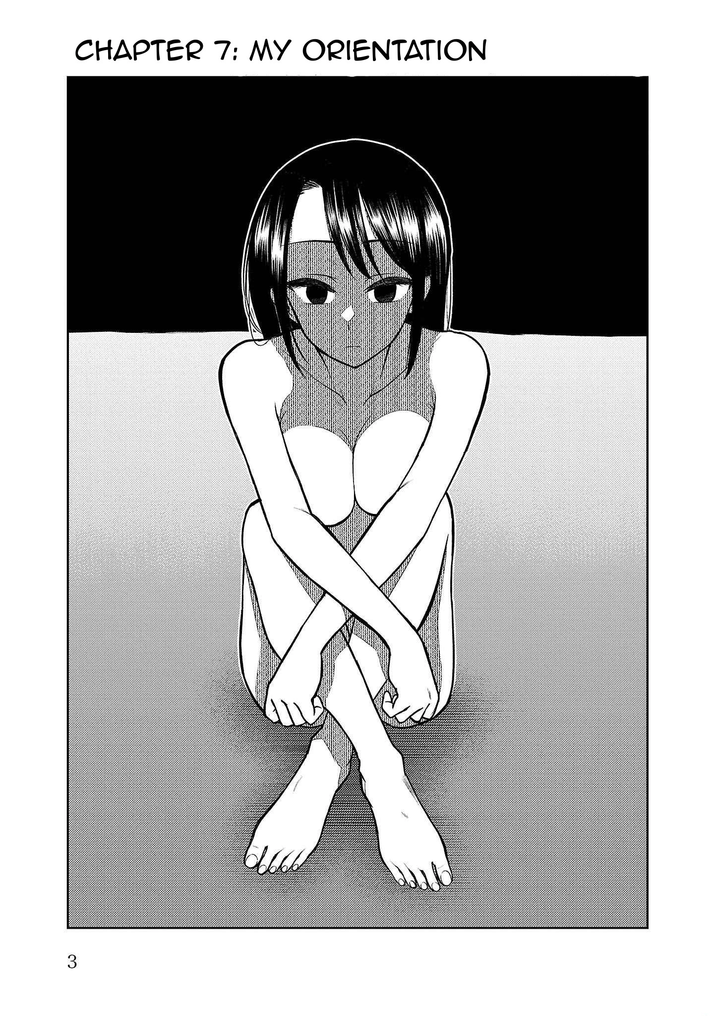 Name. Chapter 7 page 5 - 