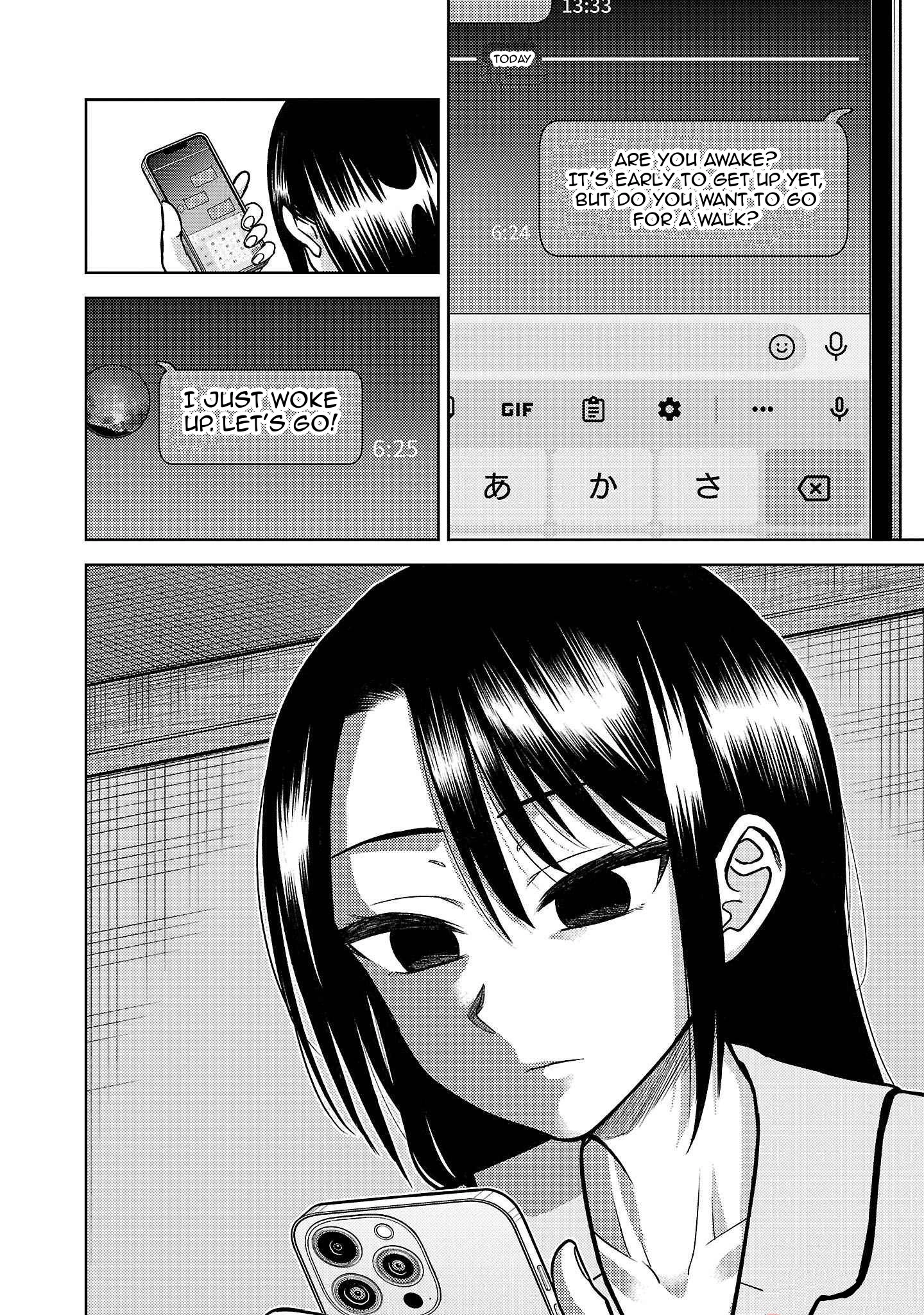 Name. Chapter 7 page 6 - 