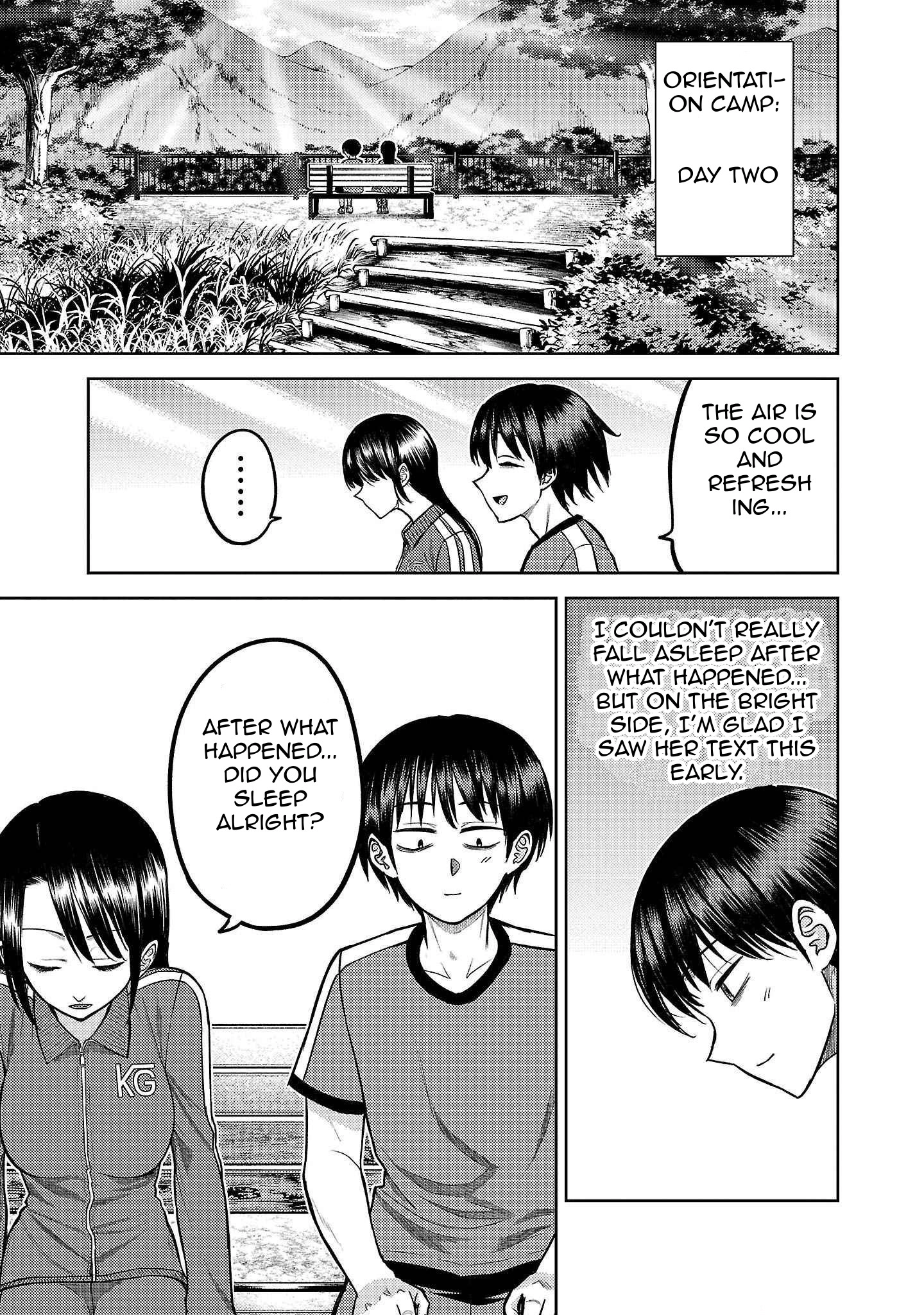 Name. Chapter 7 page 7 - 