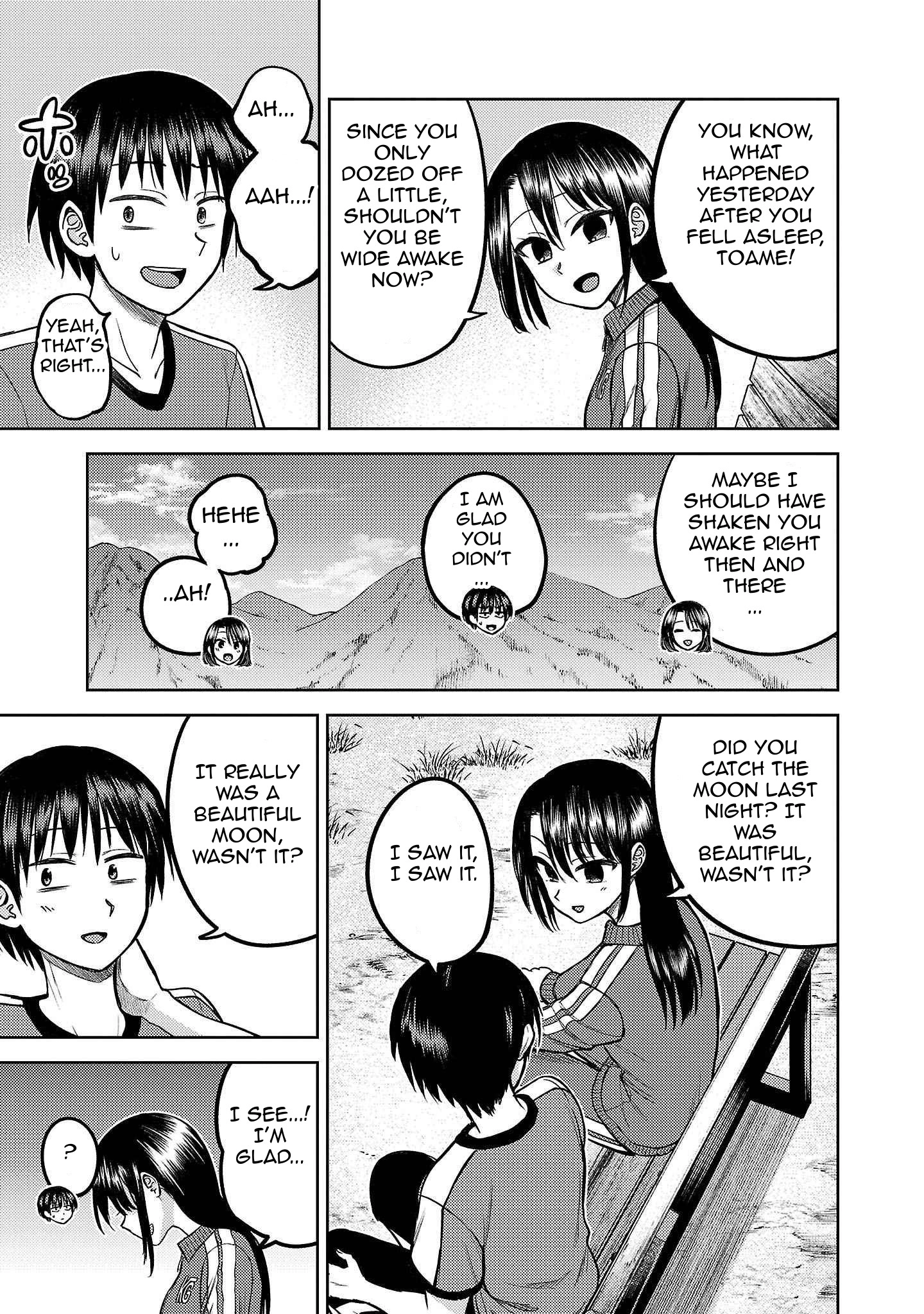 Name. Chapter 7 page 9 - 