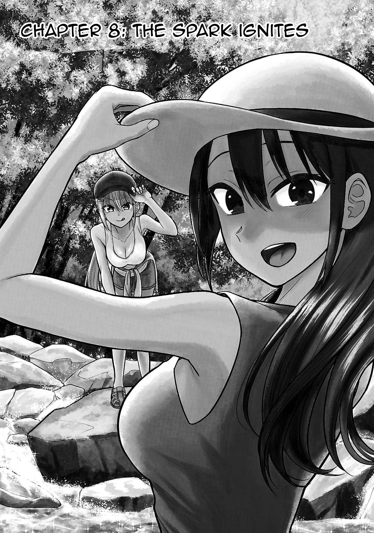 Name. Chapter 8 page 1 - 