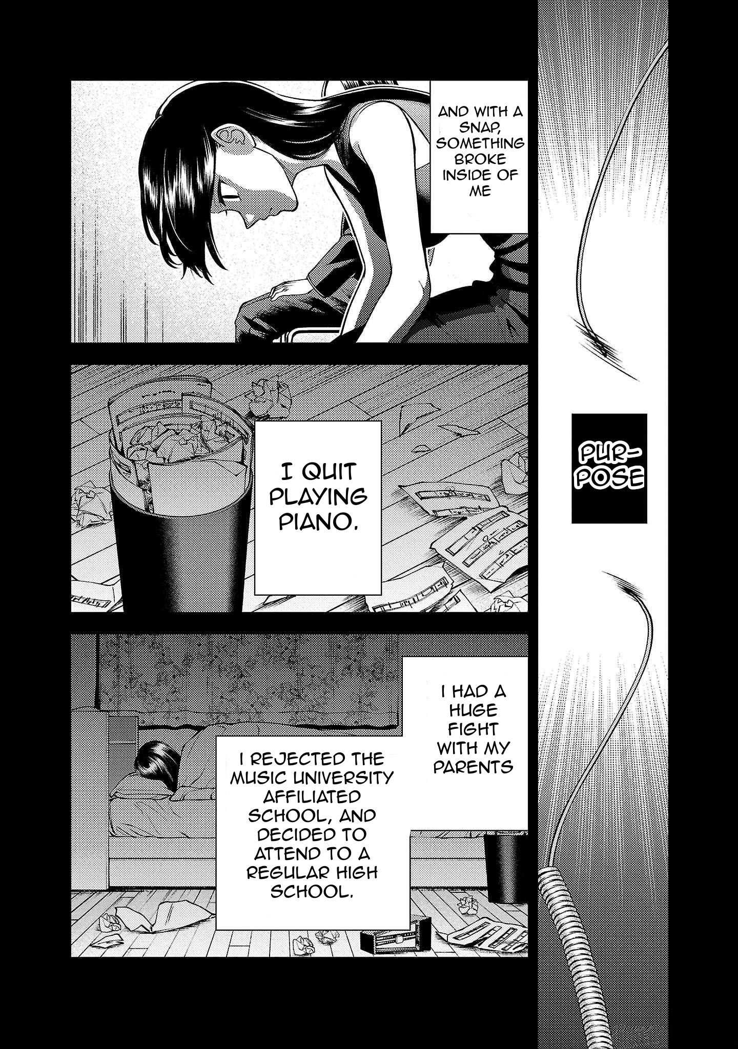 Name. Chapter 8 page 11 - 