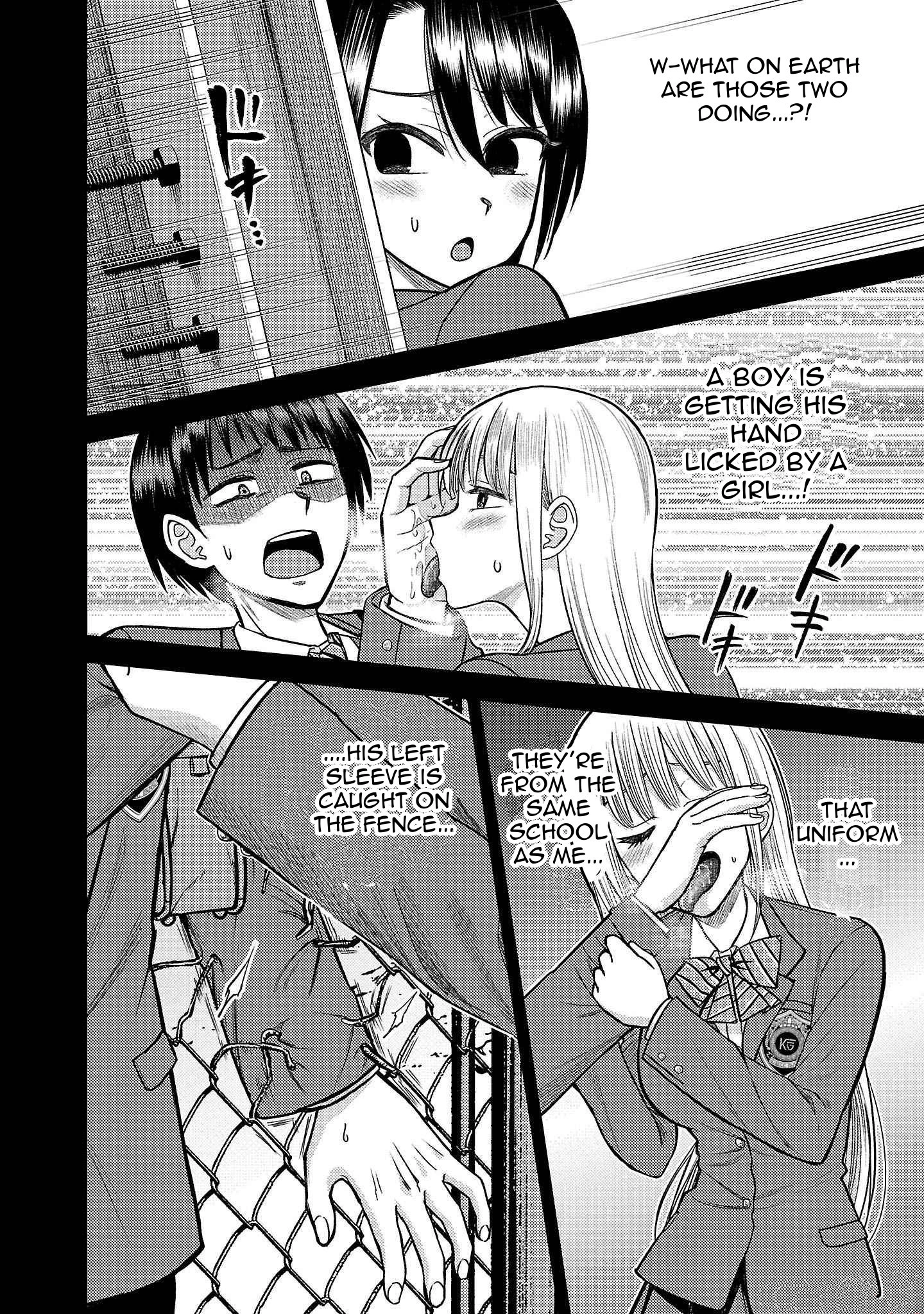 Name. Chapter 8 page 14 - 