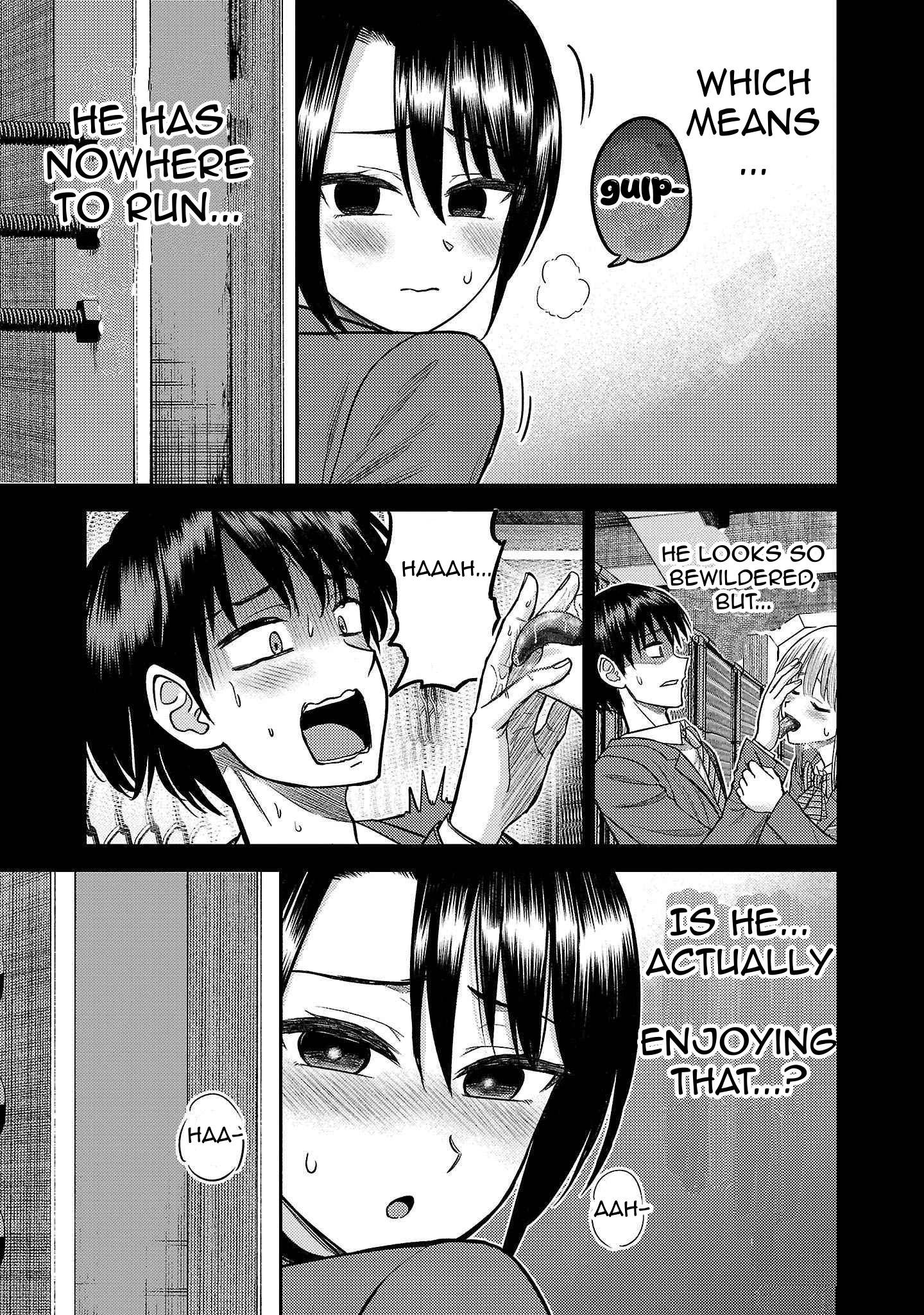 Name. Chapter 8 page 15 - 