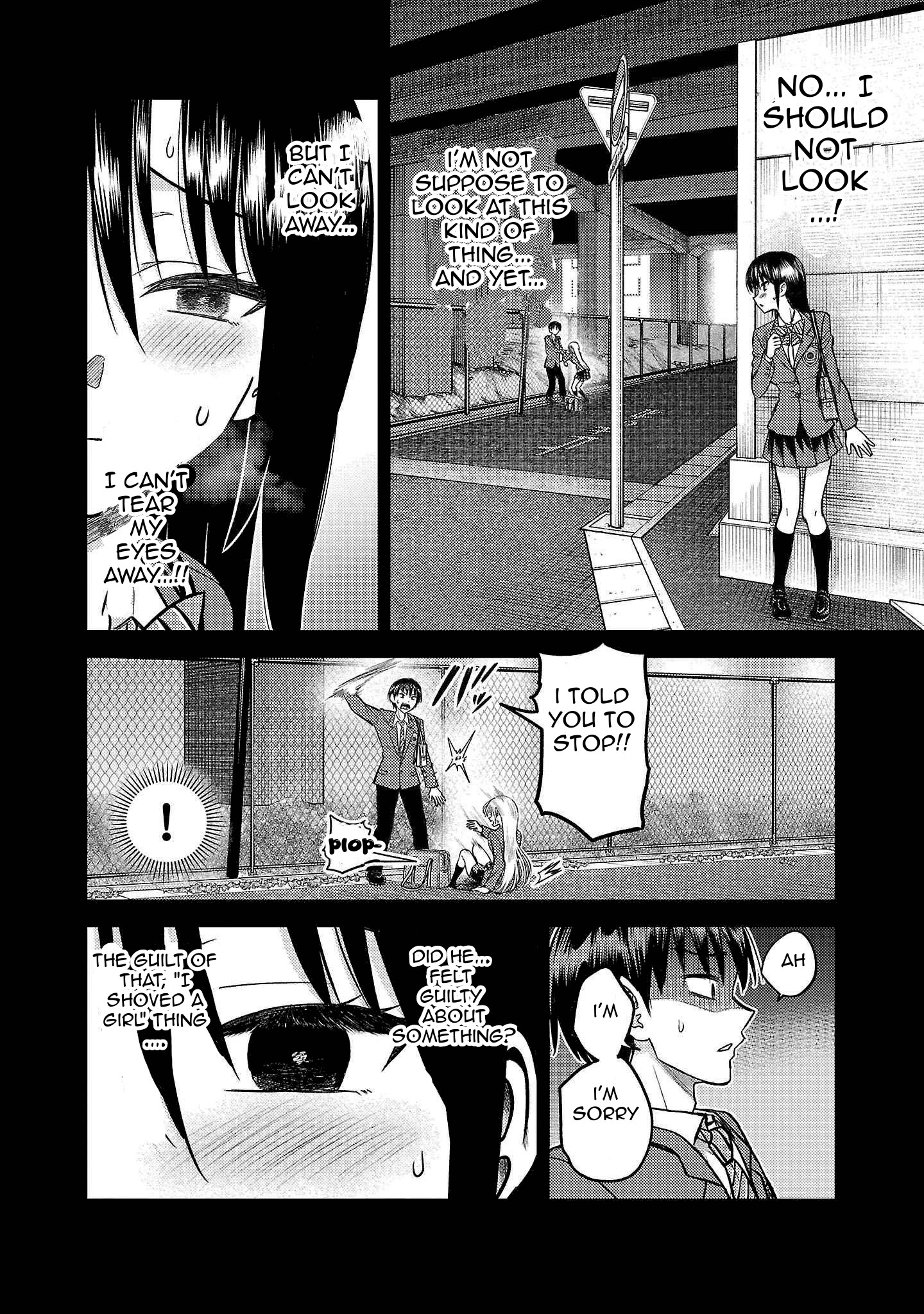 Name. Chapter 8 page 16 - 