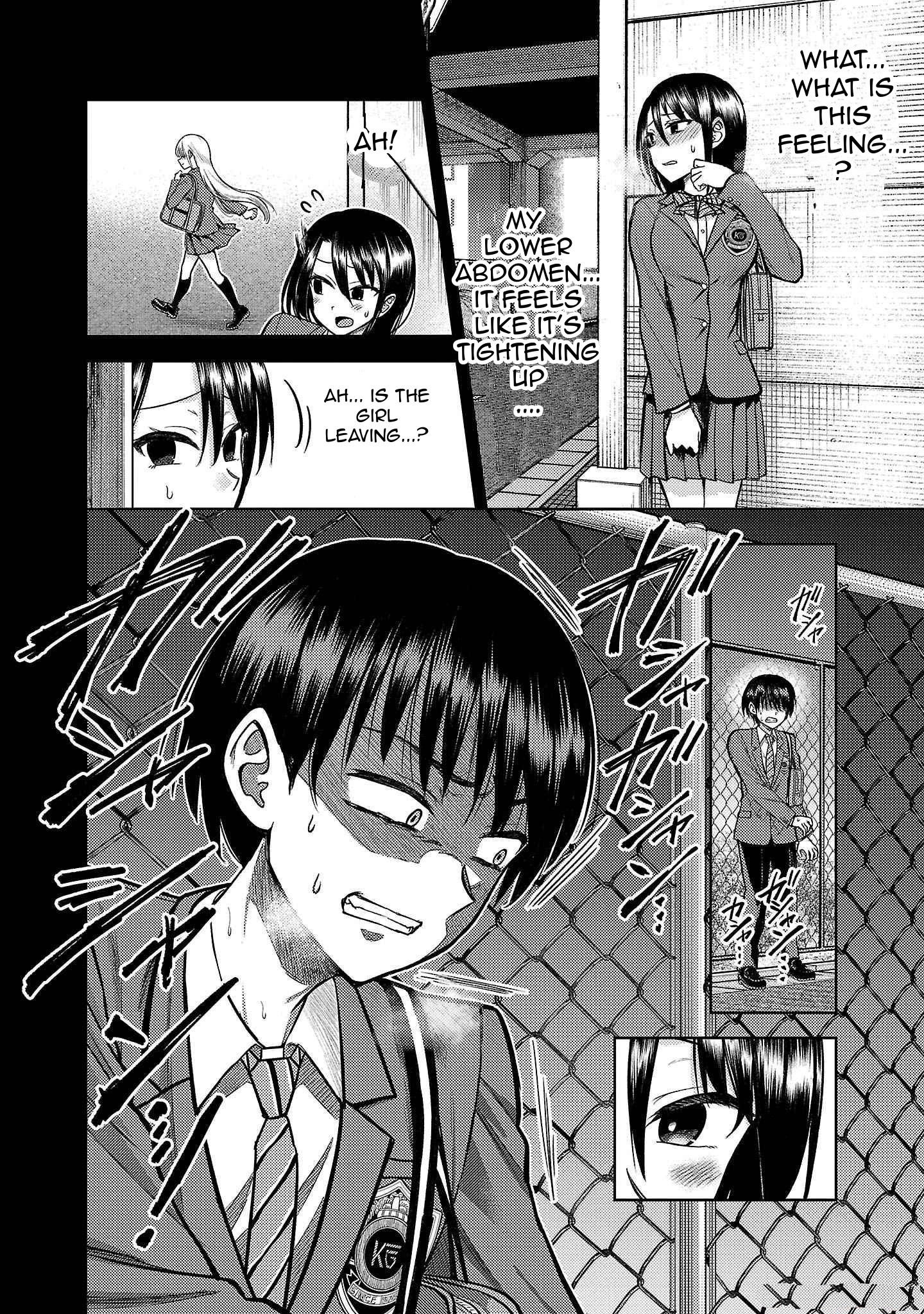 Name. Chapter 8 page 18 - 