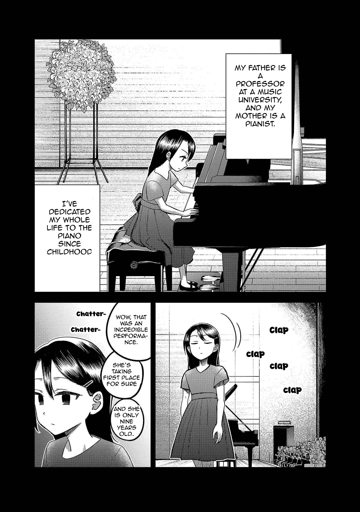 Name. Chapter 8 page 3 - 