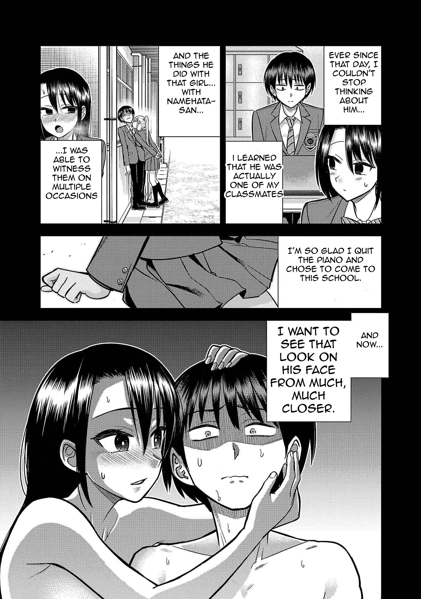 Name. Chapter 8 page 21 - 