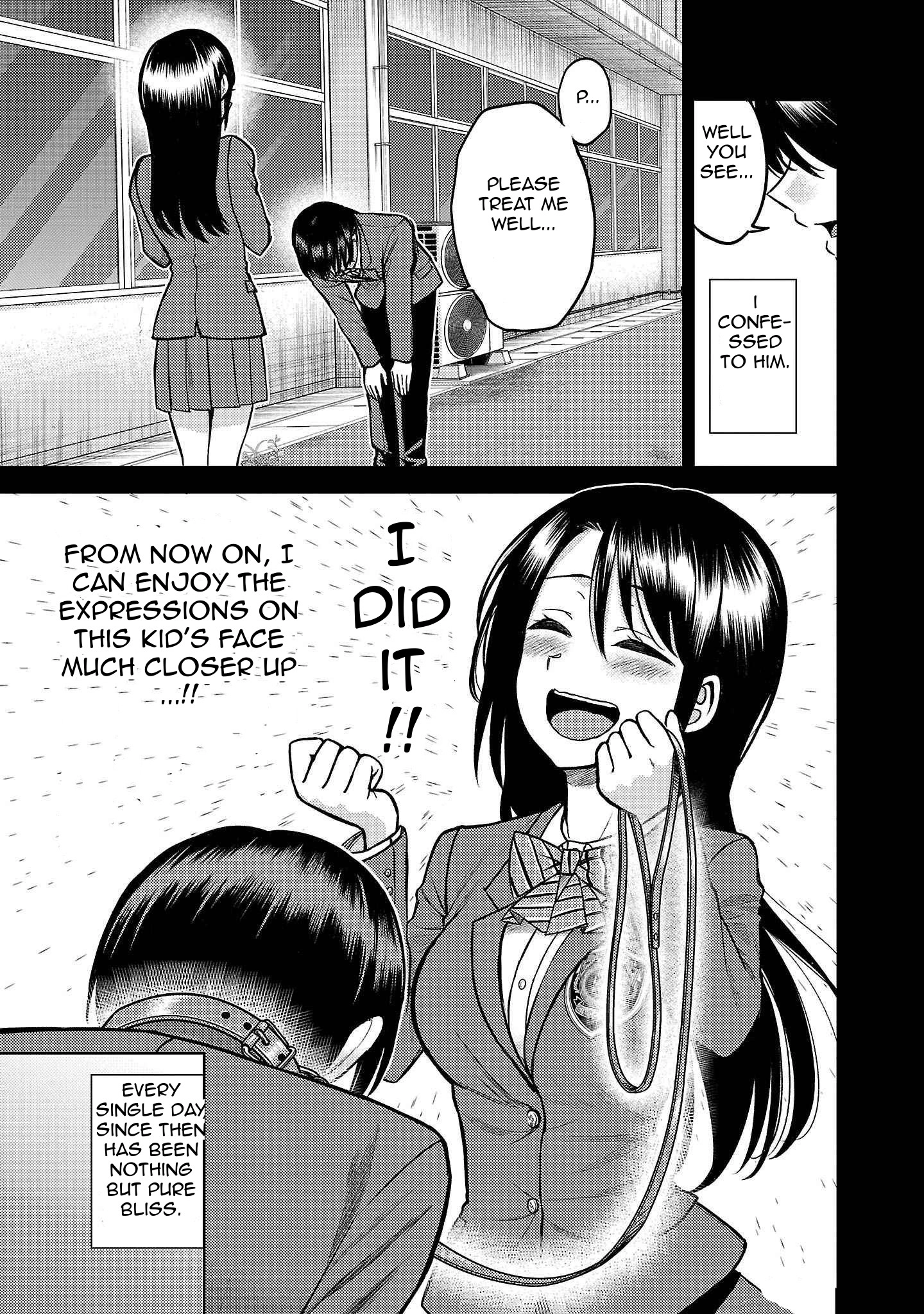 Name. Chapter 8 page 23 - 