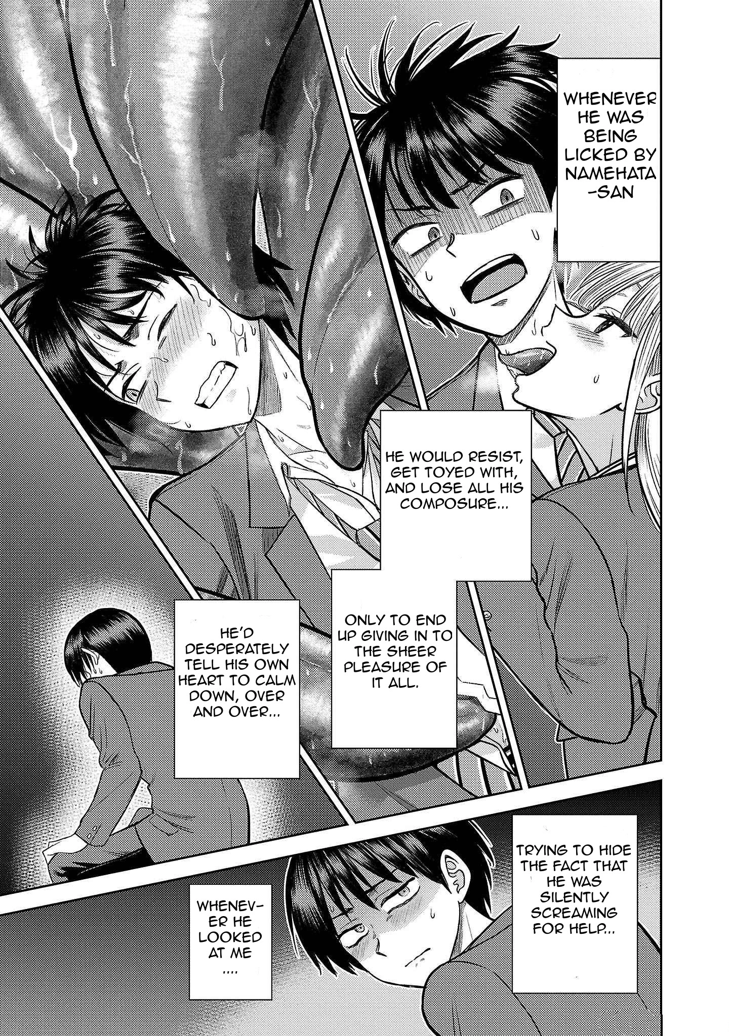 Name. Chapter 8 page 25 - 