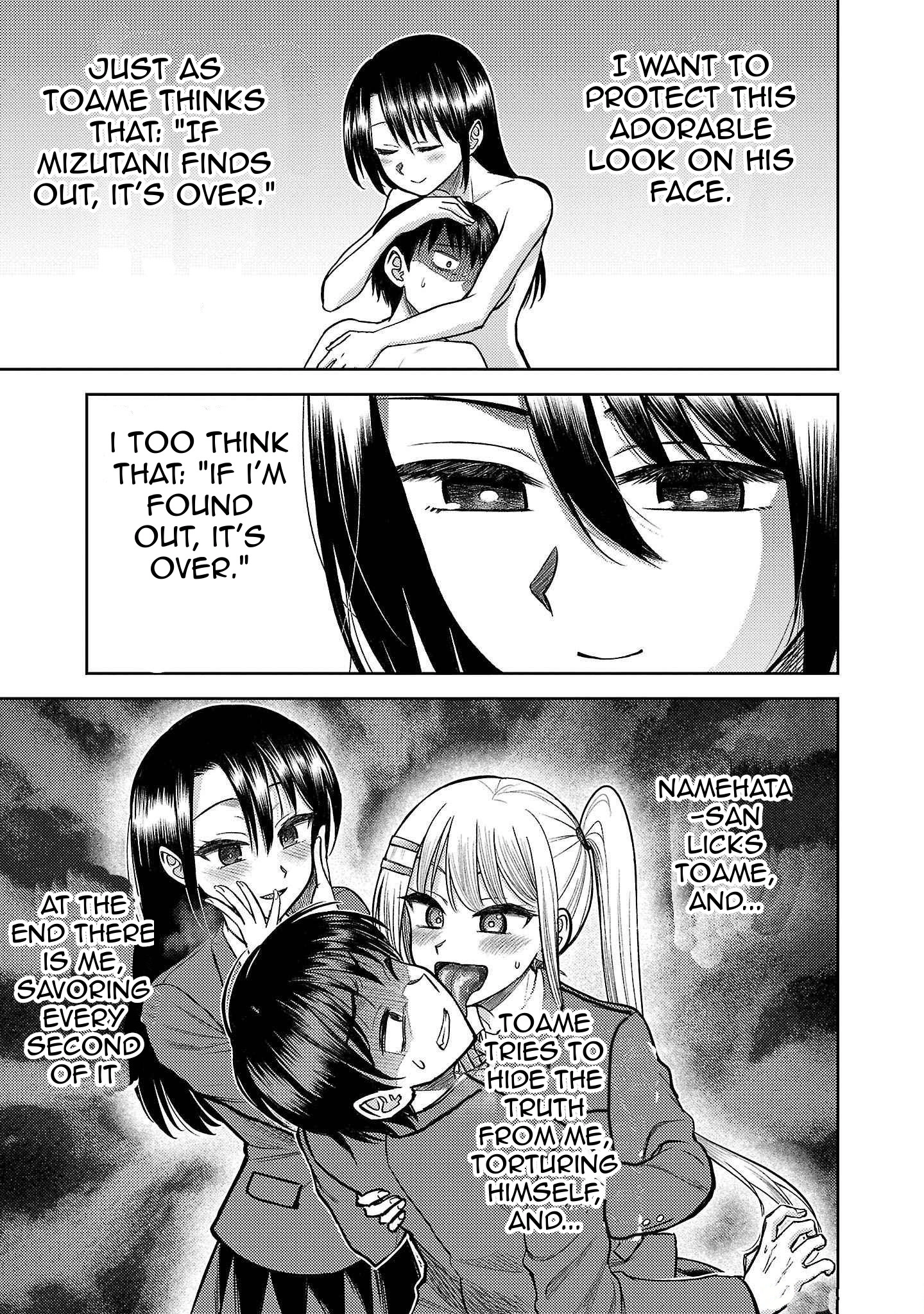 Name. Chapter 8 page 27 - 