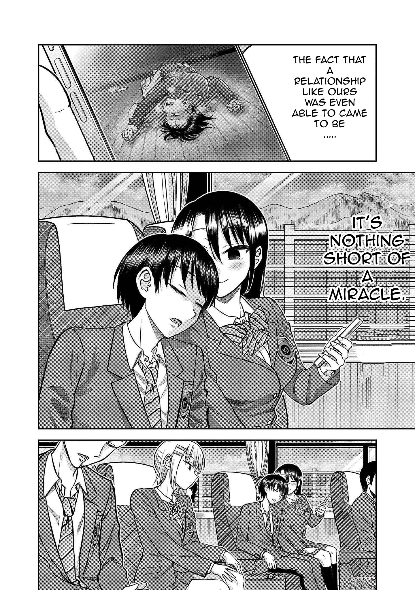 Name. Chapter 8 page 28 - 