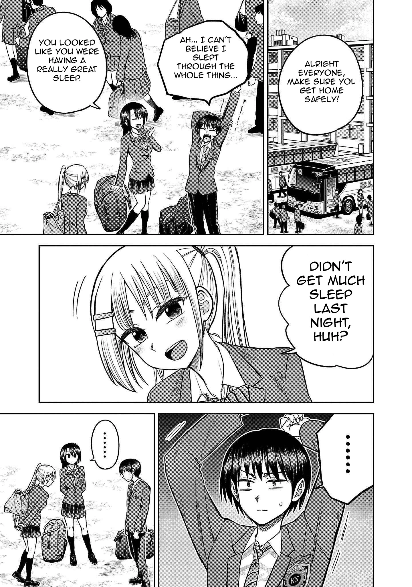 Name. Chapter 8 page 29 - 