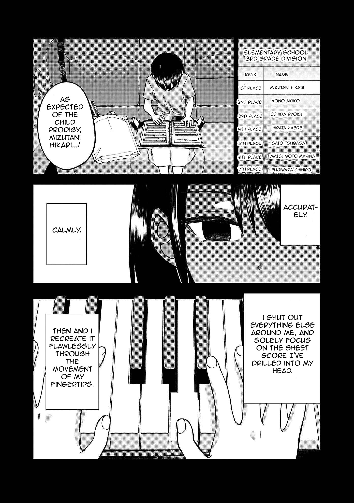 Name. Chapter 8 page 4 - 