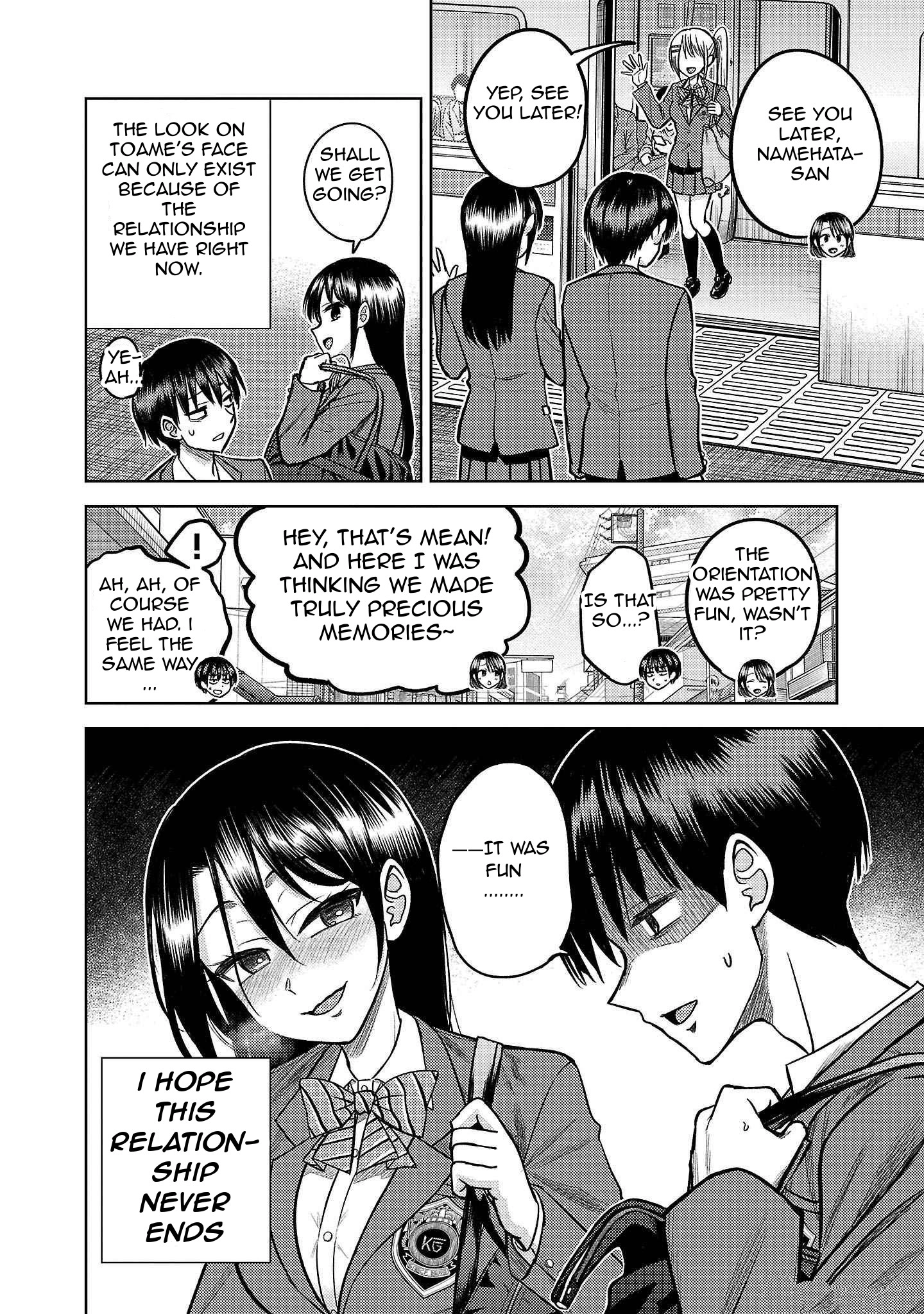 Name. Chapter 8 page 33 - 