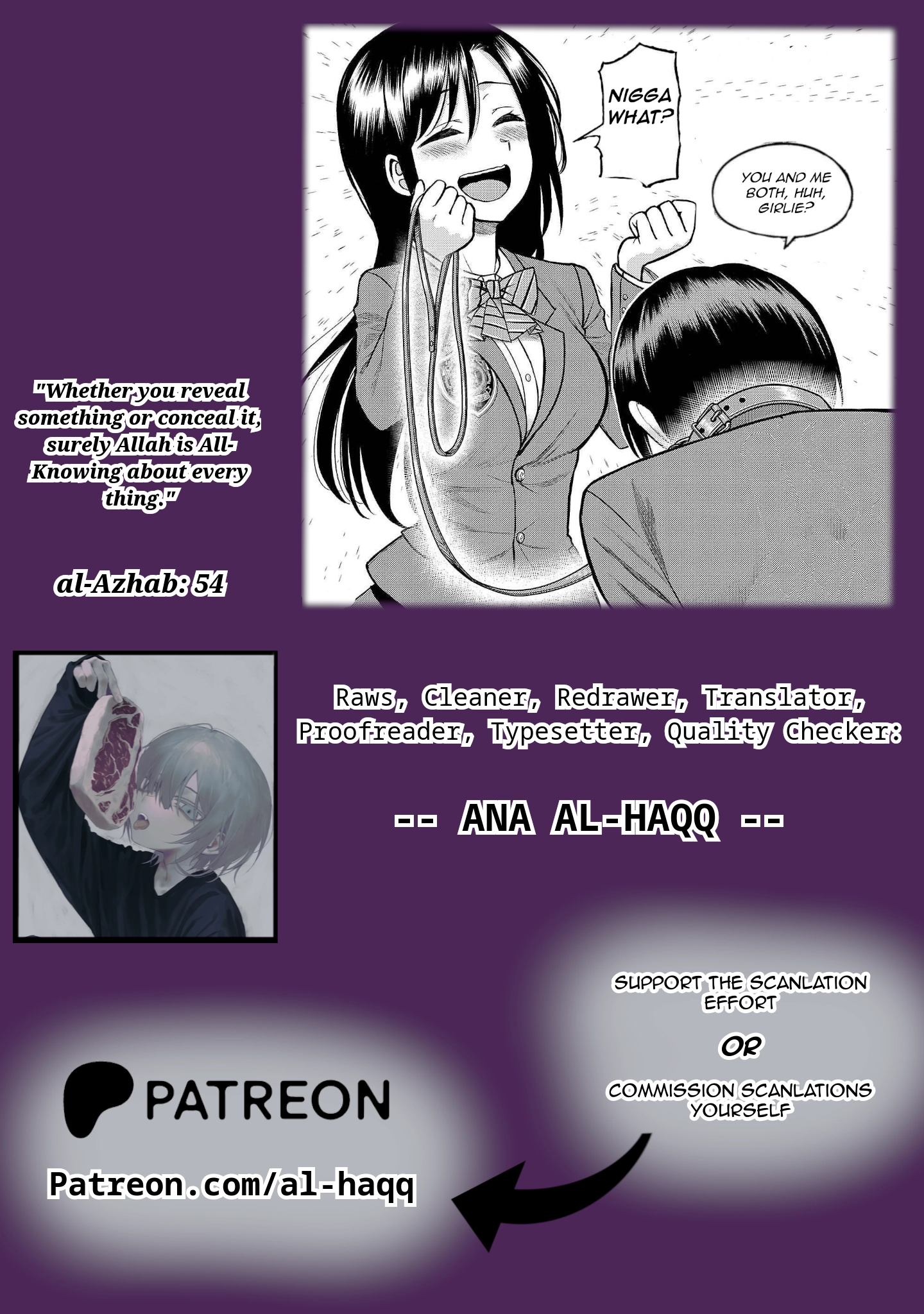 Name. Chapter 8 page 34 - 