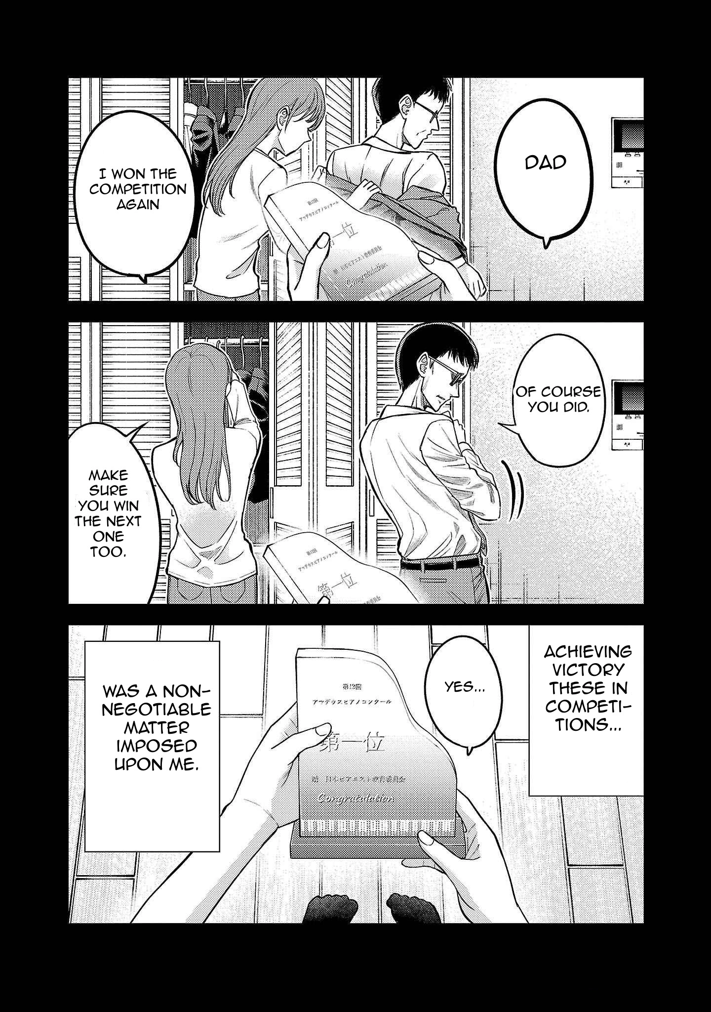 Name. Chapter 8 page 5 - 