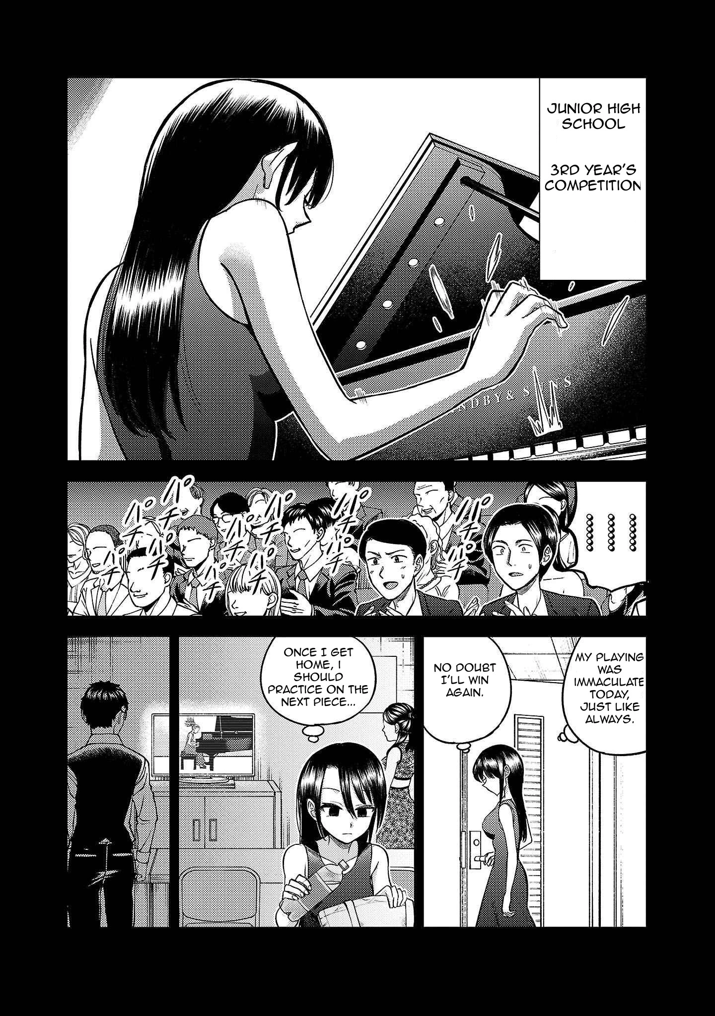 Name. Chapter 8 page 6 - 