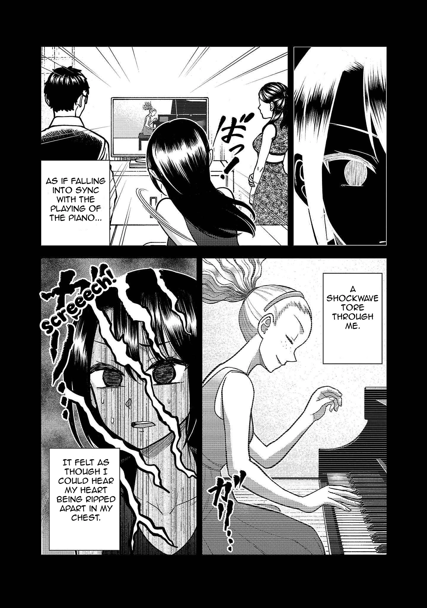 Name. Chapter 8 page 7 - 