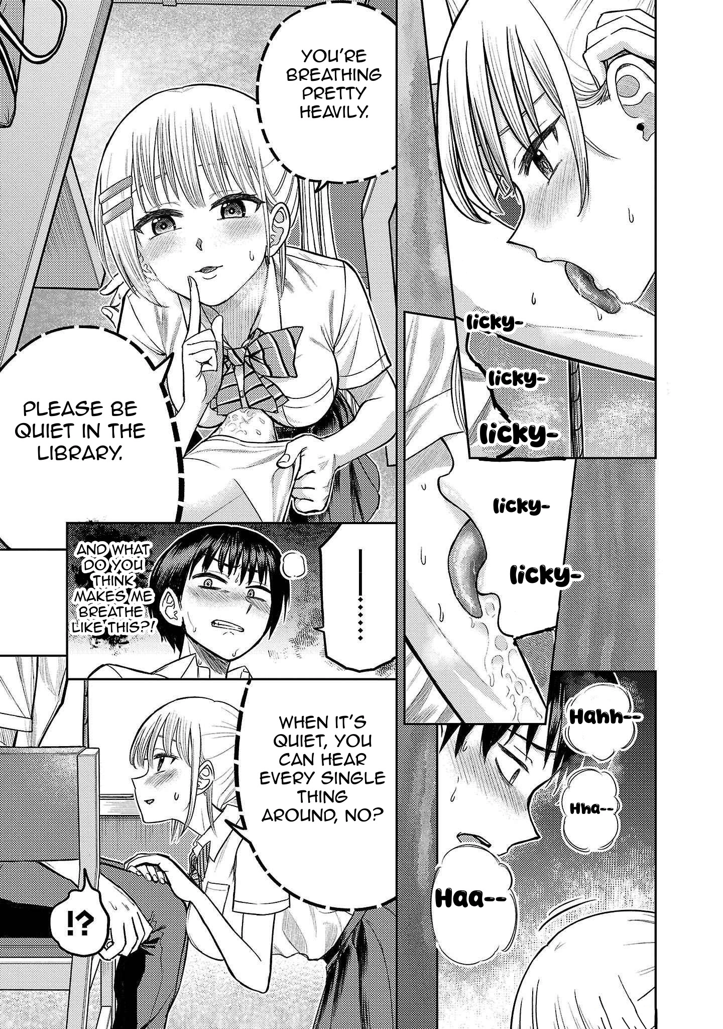 Name. Chapter 9 page 11 - 