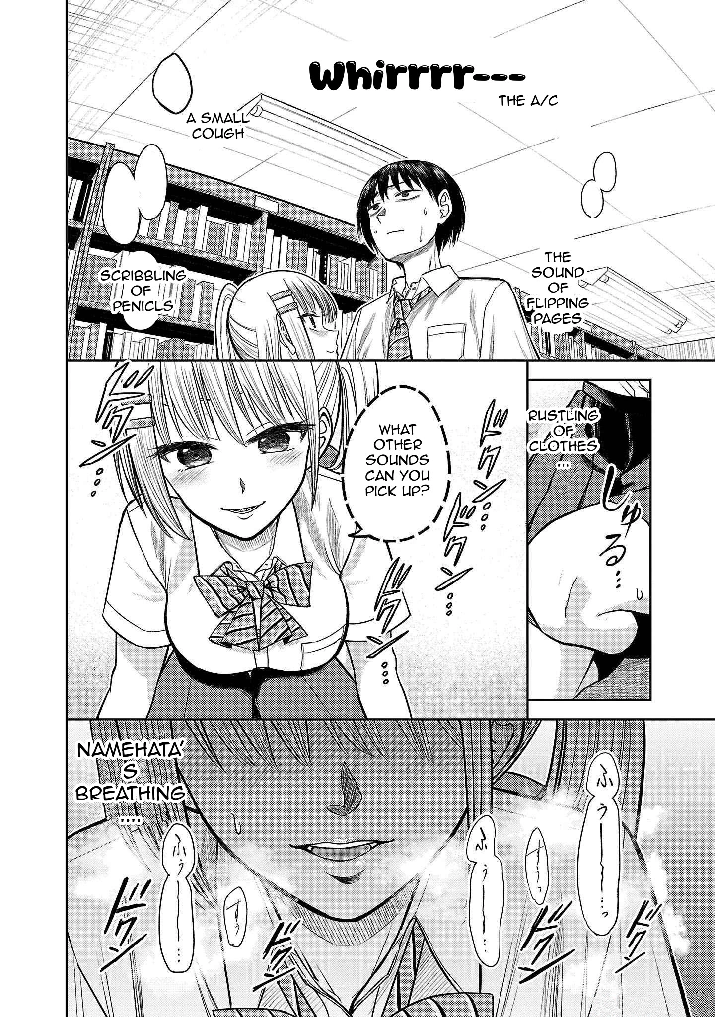 Name. Chapter 9 page 12 - 