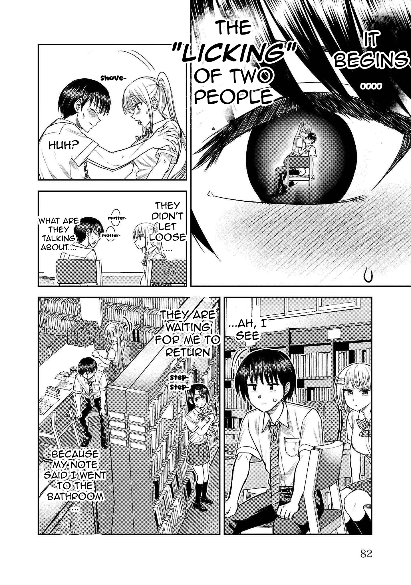Name. Chapter 9 page 14 - 