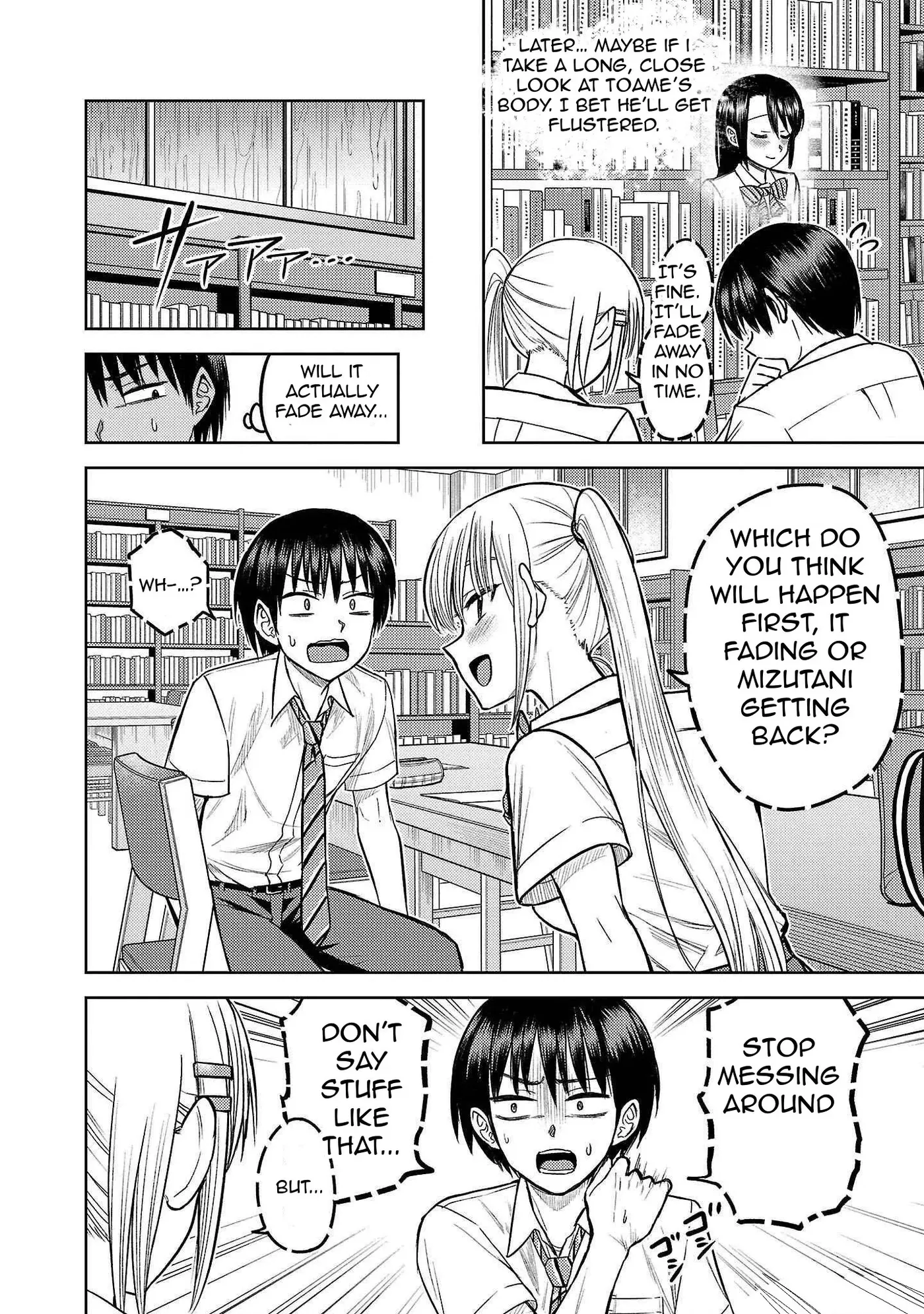 Name. Chapter 9 page 20 - 