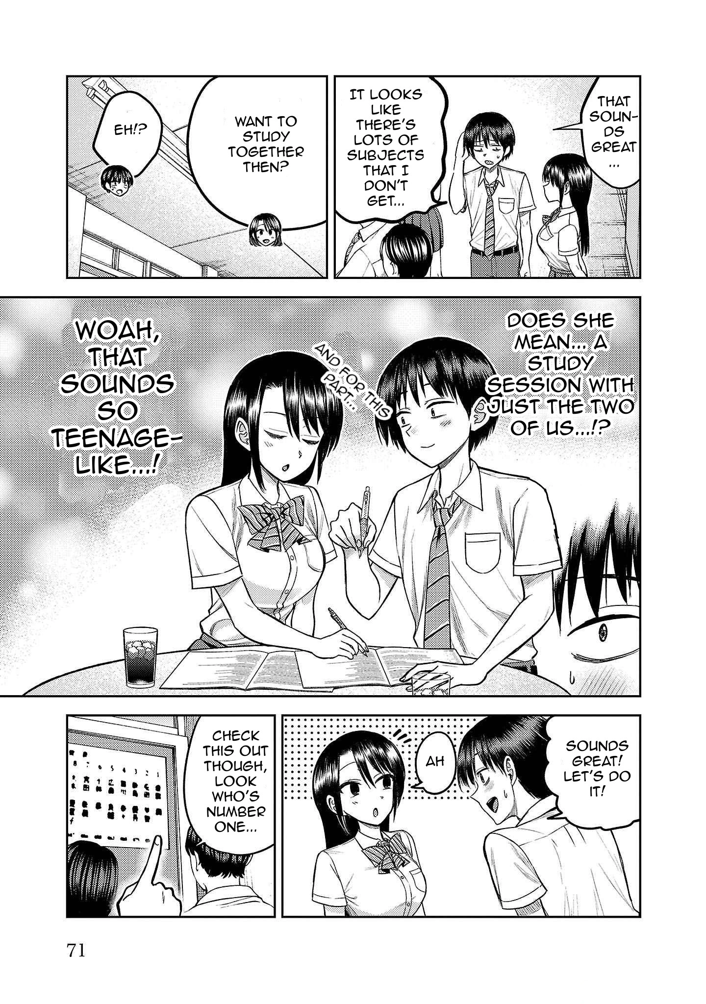 Name. Chapter 9 page 3 - 