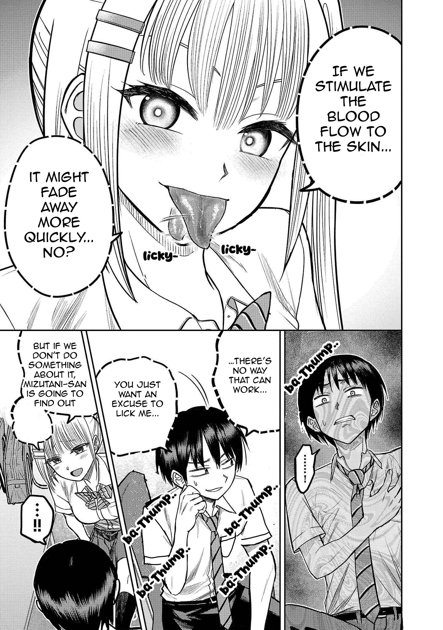 Name. Chapter 9 page 21 - 