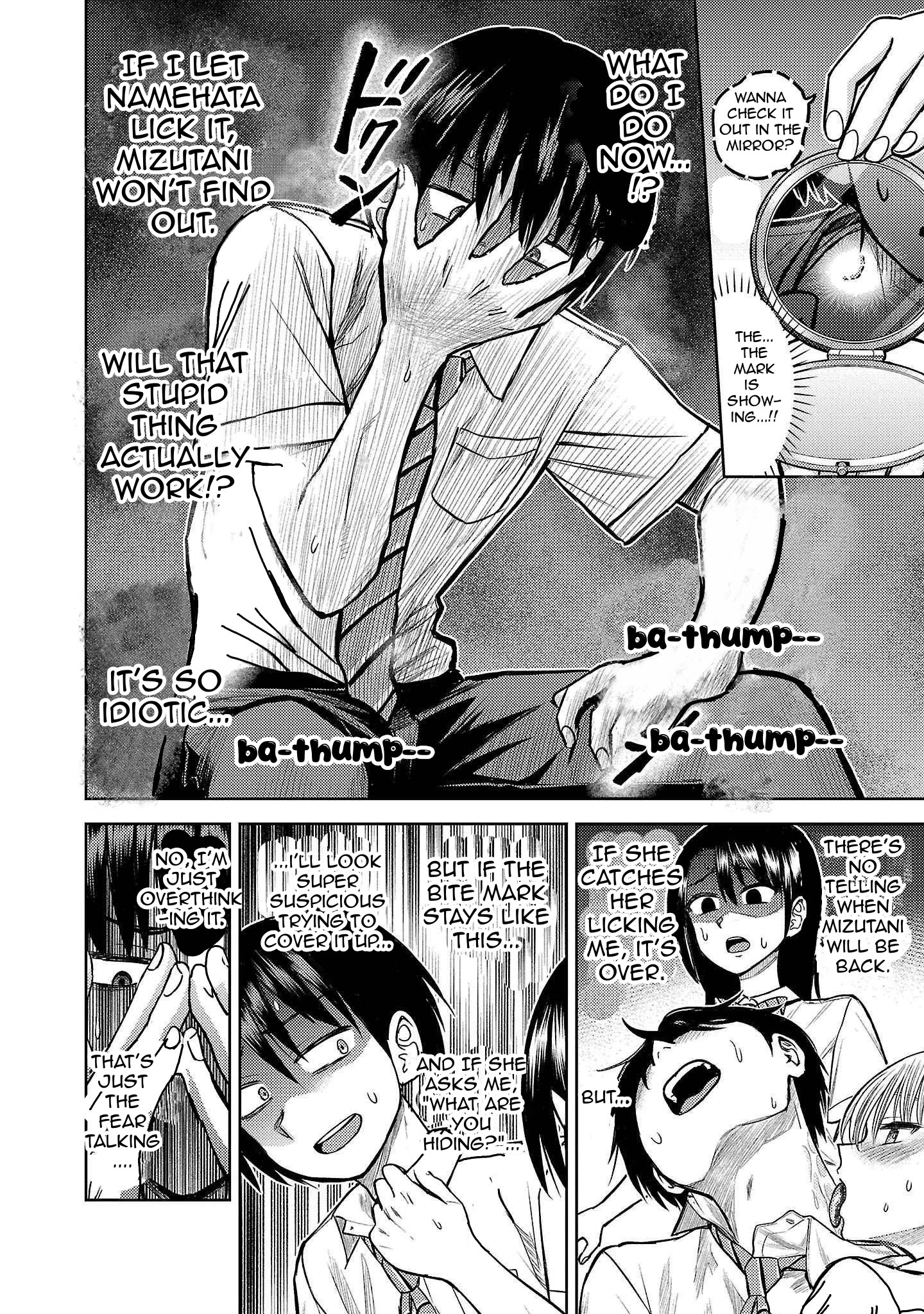 Name. Chapter 9 page 22 - 