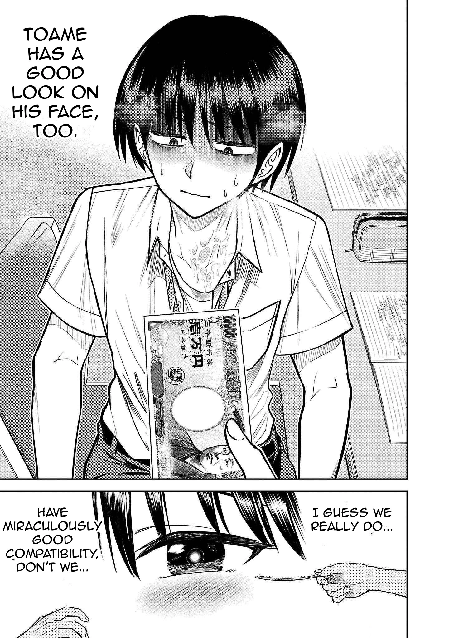 Name. Chapter 9 page 28 - 