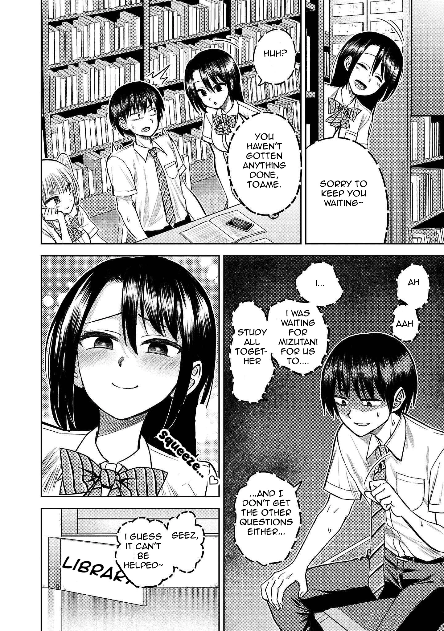 Name. Chapter 9 page 29 - 