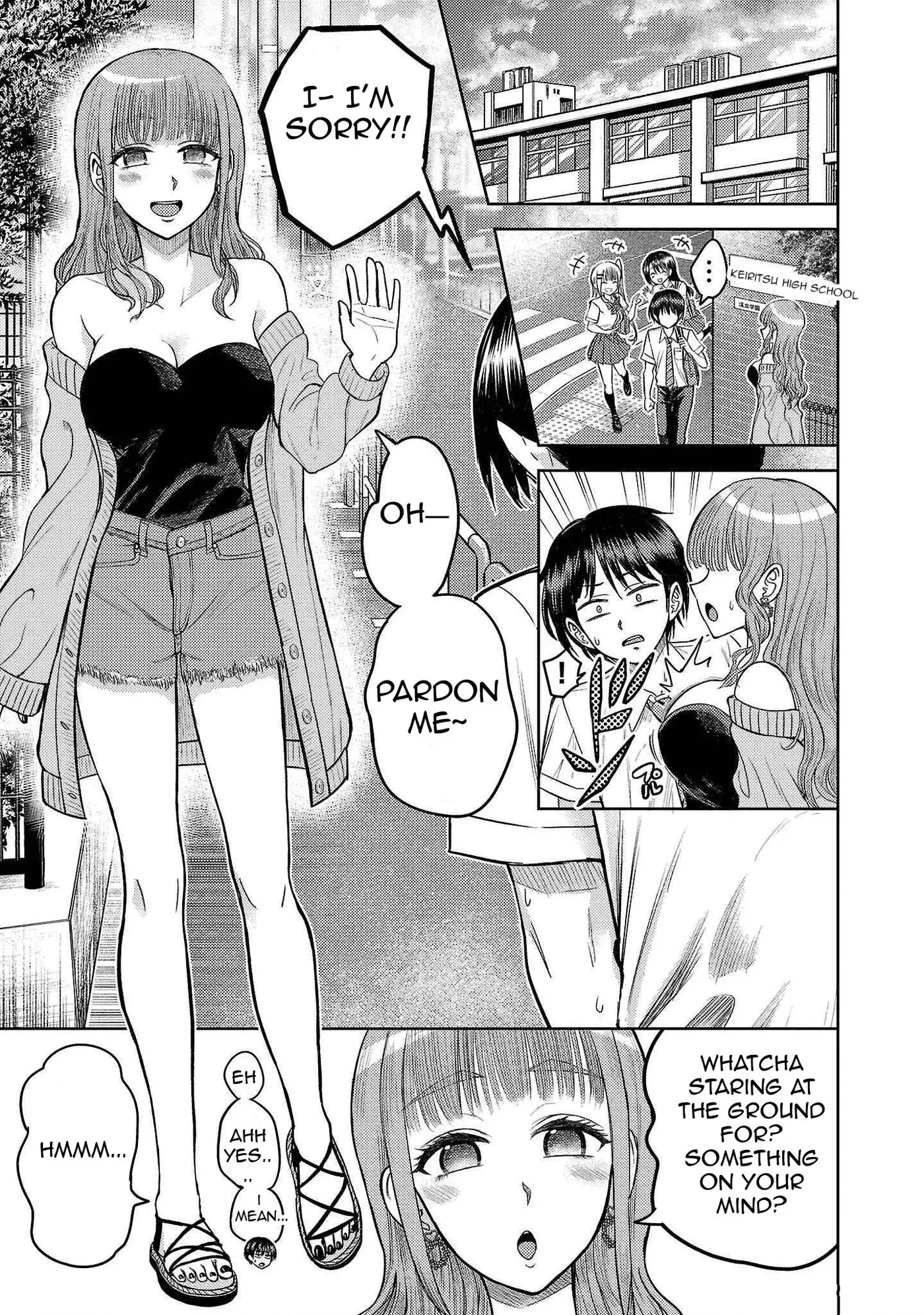 Name. Chapter 9 page 30 - 