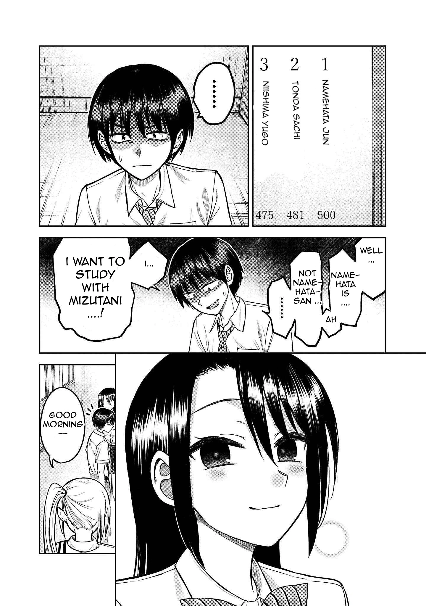 Name. Chapter 9 page 4 - 