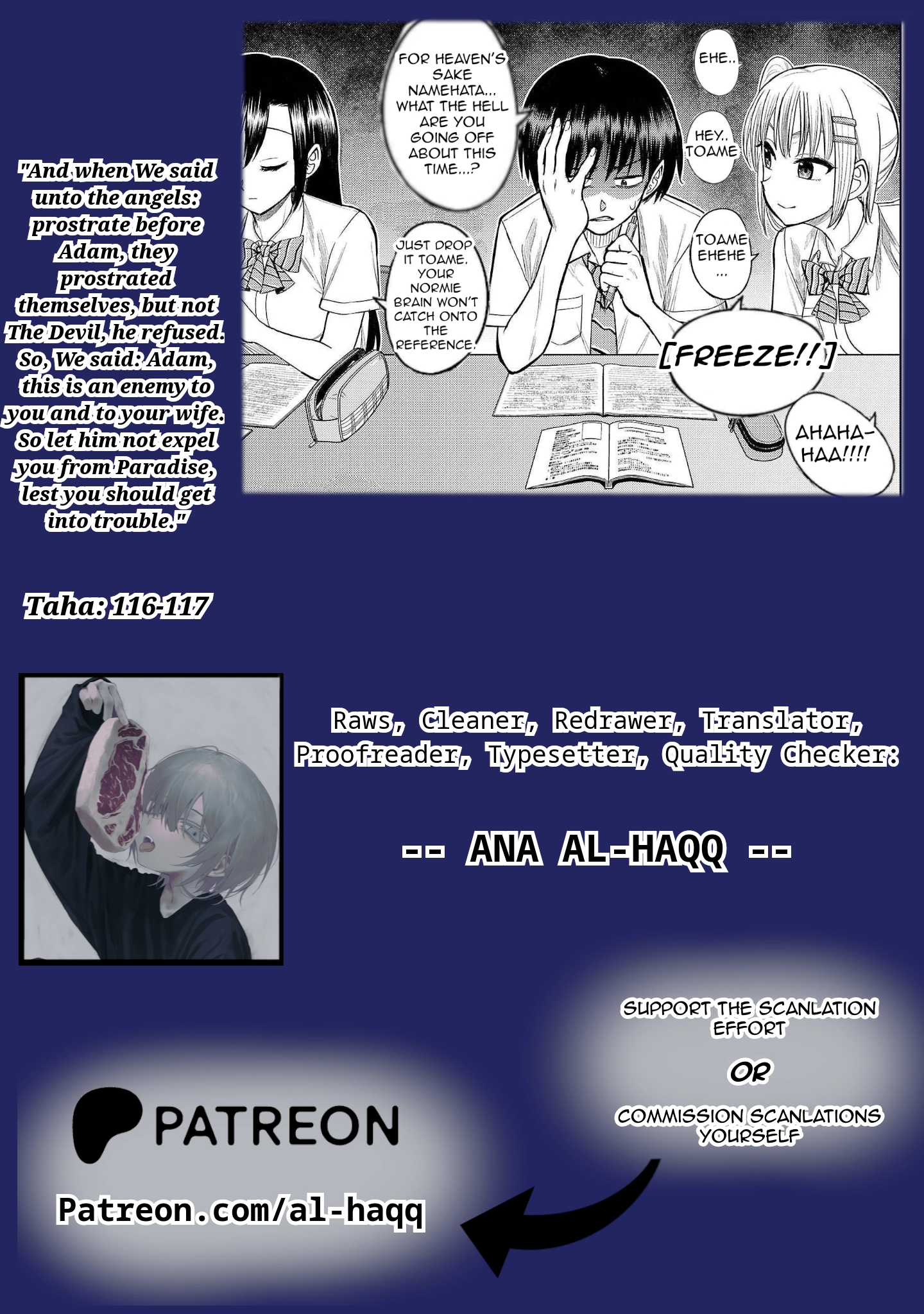 Name. Chapter 9 page 32 - 