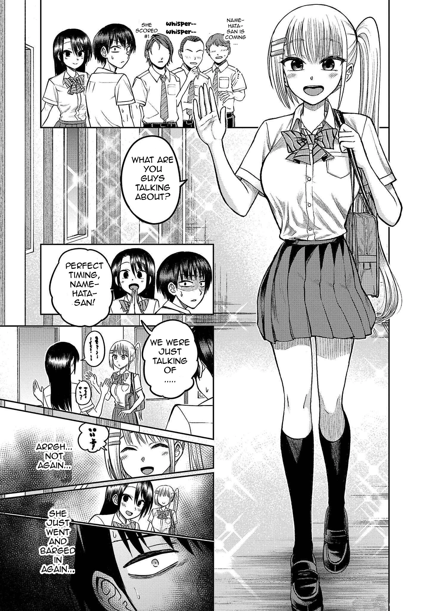 Name. Chapter 9 page 5 - 