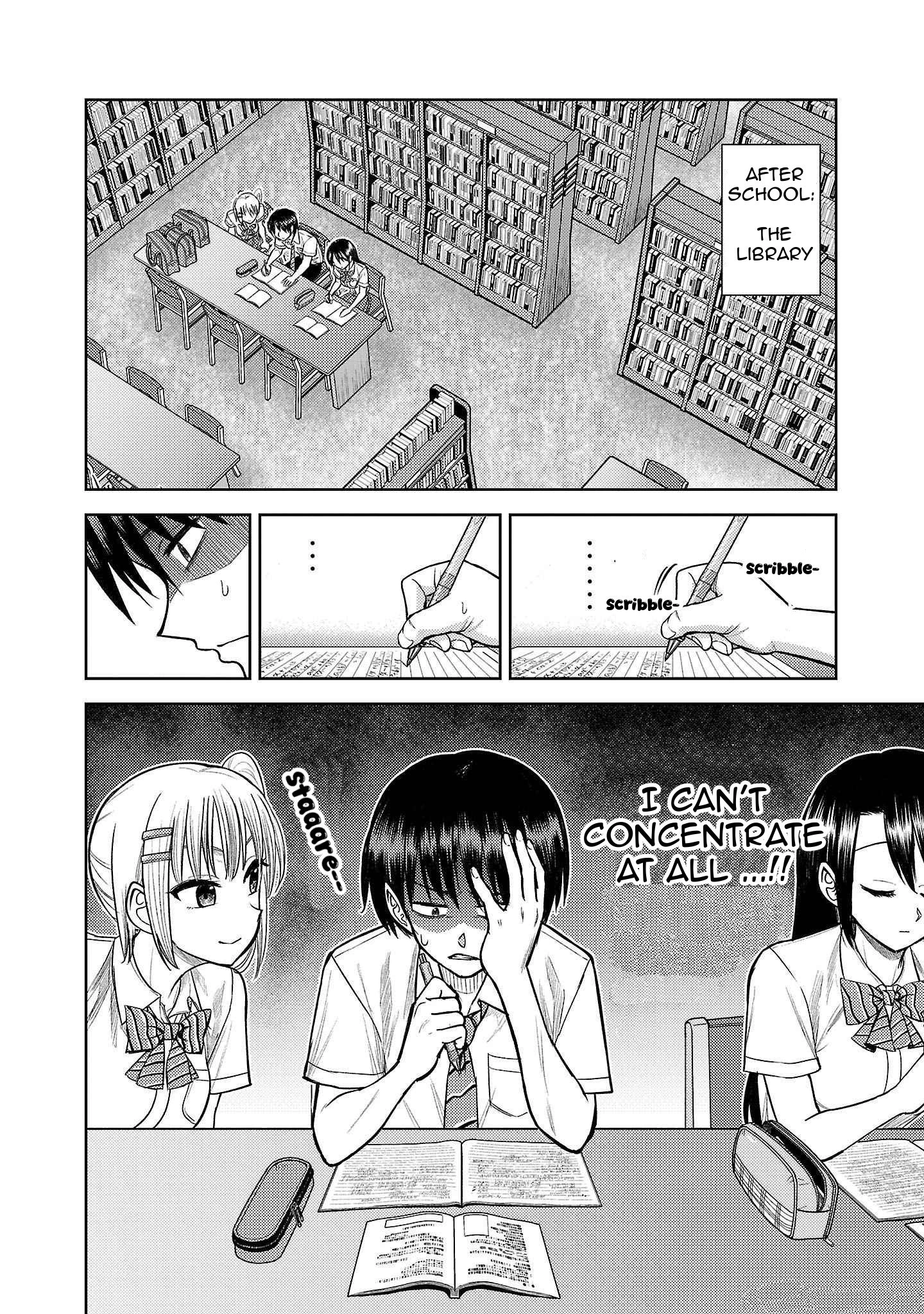 Name. Chapter 9 page 6 - 