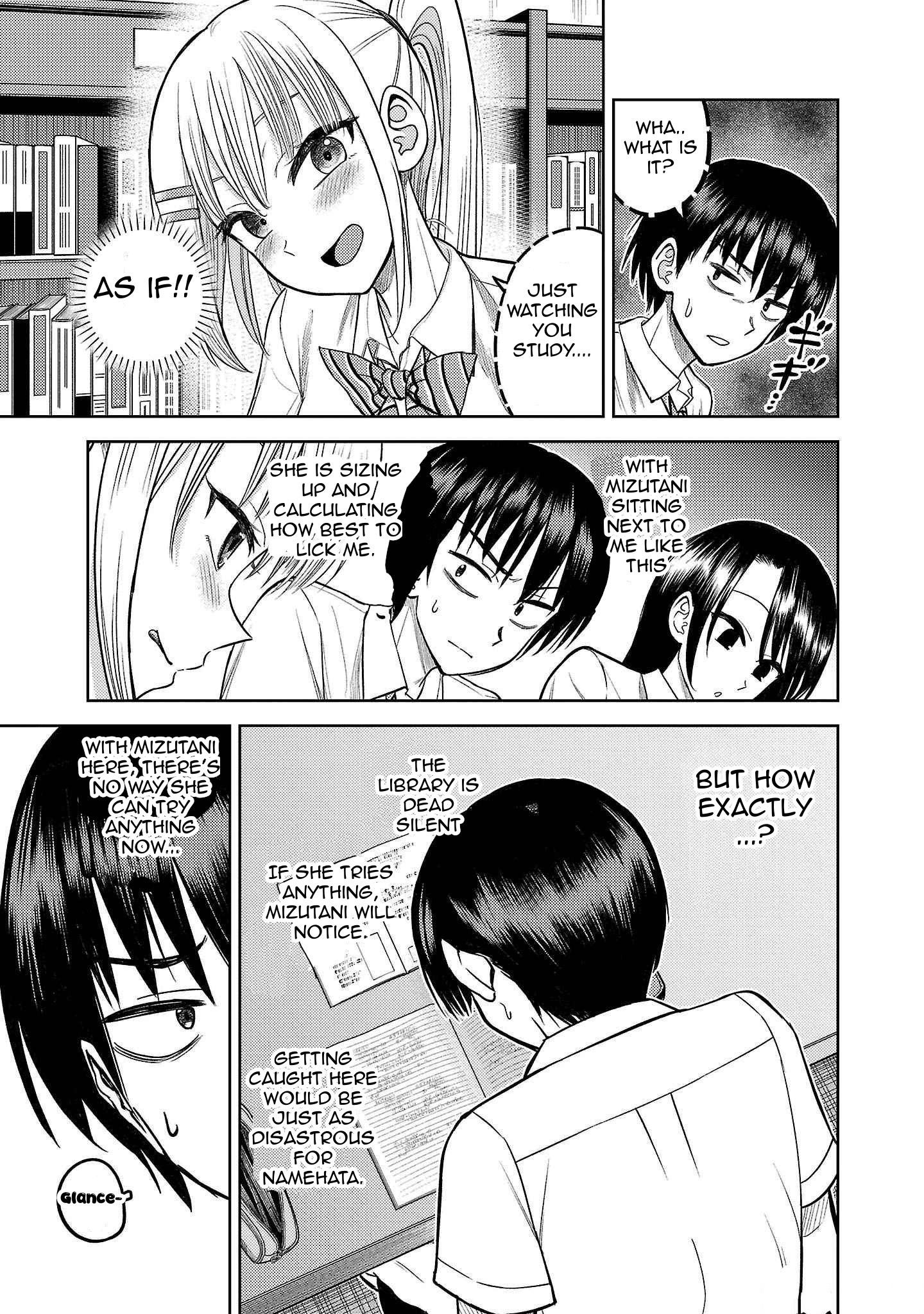 Name. Chapter 9 page 7 - 