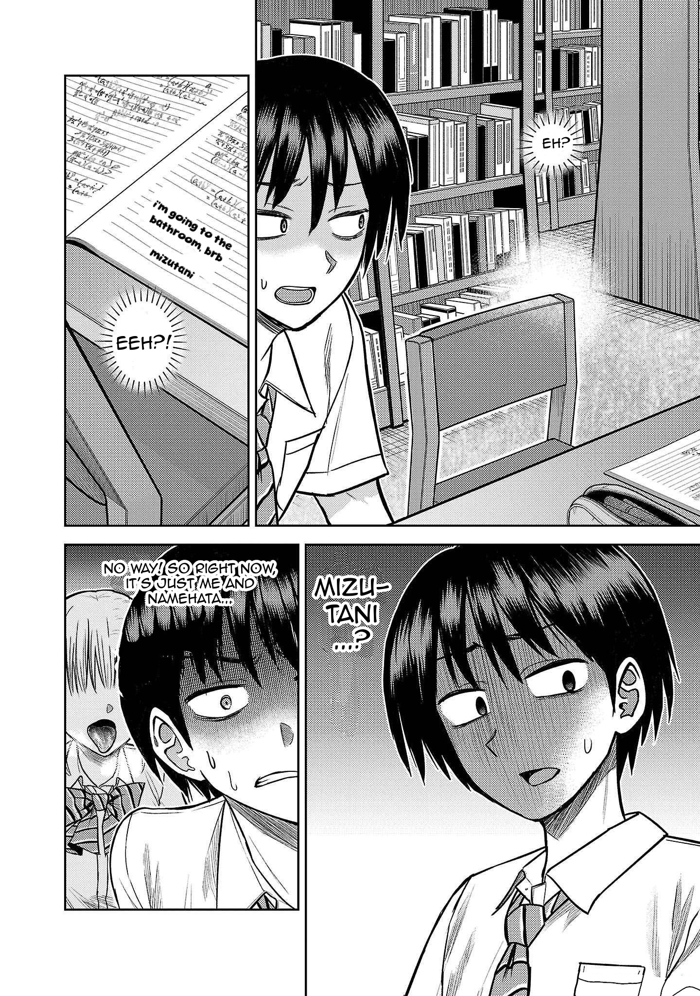 Name. Chapter 9 page 8 - 